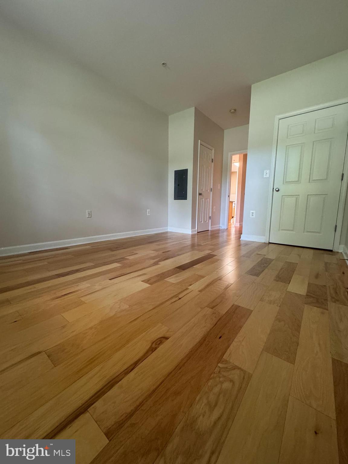 42429 Rockrose Square Brambleton, VA 20148 - Photo 10 of 13 a view of an empty room