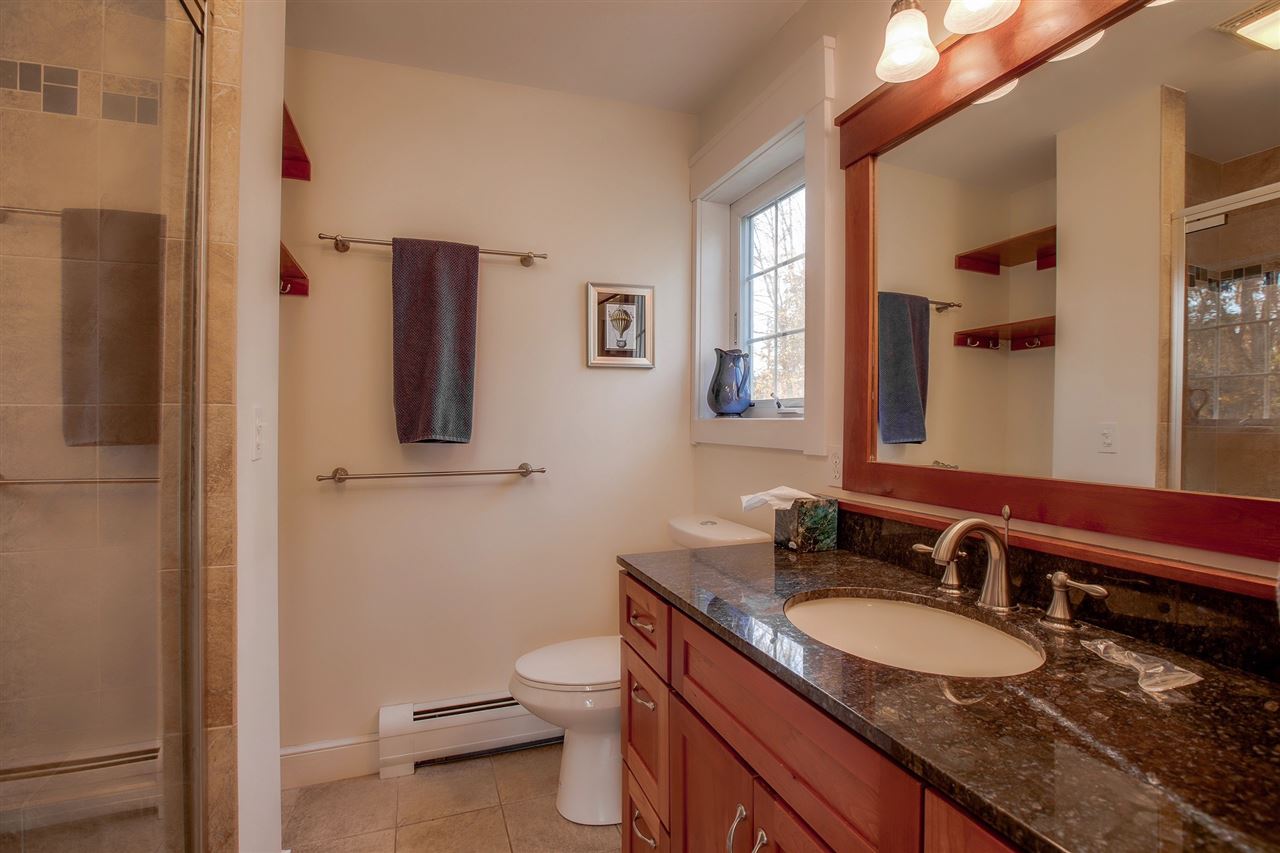 56 Wiswall Road Durham, NH 03824 - Photo 22 of 29