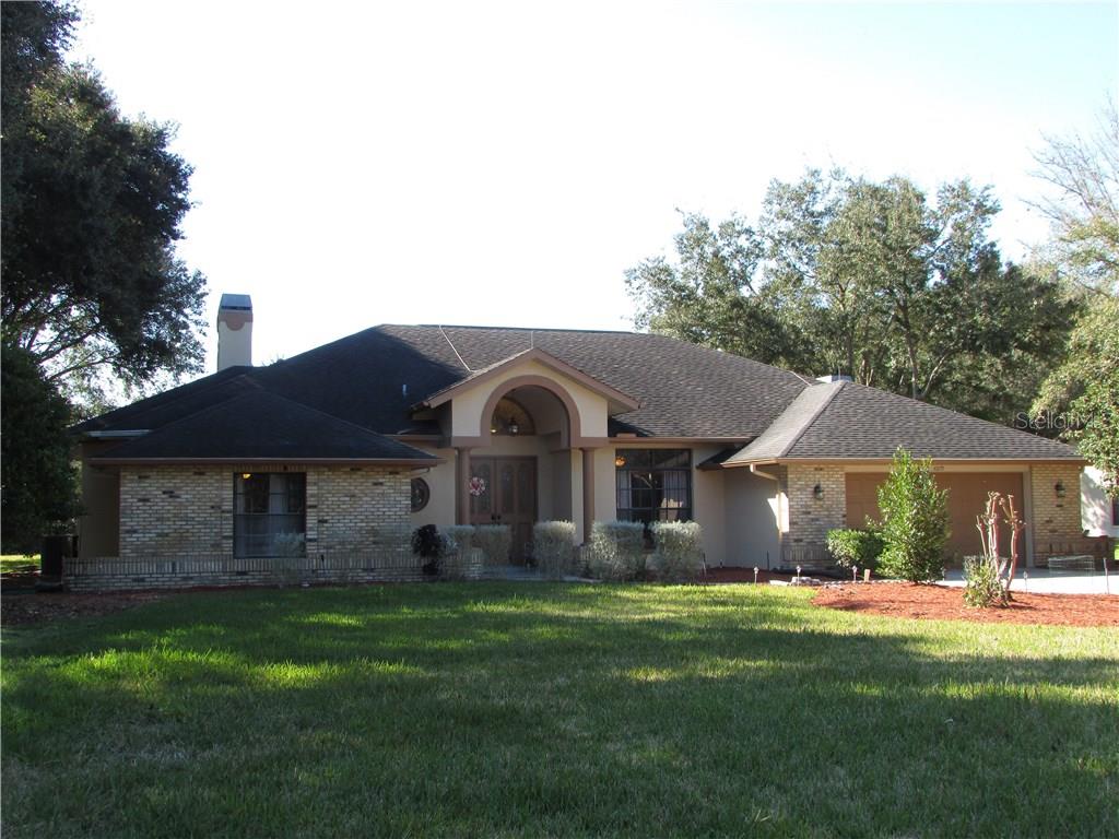 4279 Rachel Boulevard Spring Hill, FL 34607 - Photo 1 of 1 Gallery Image 1