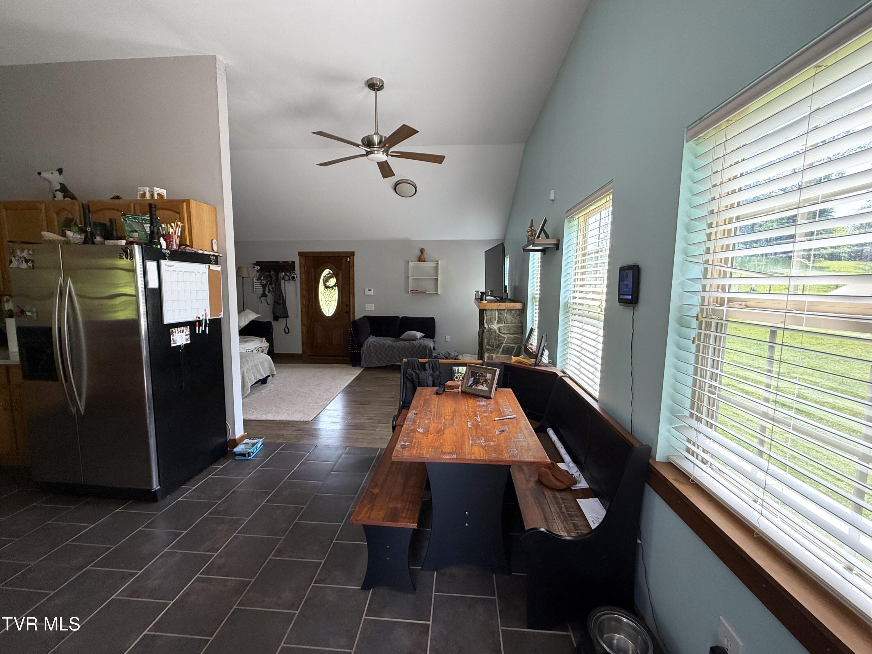 3205 Topper Road Hartford, TN 37753 - Photo 11 of 33 9