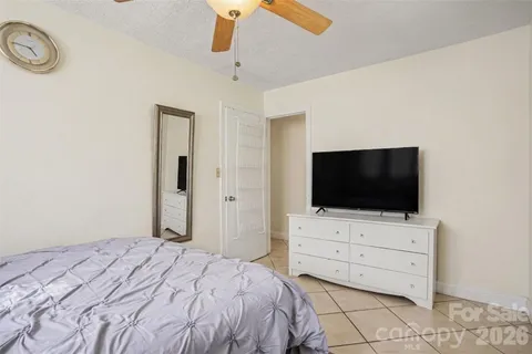 $285,000 | 1101 Choyce Avenue, Charlotte, NC 28217
