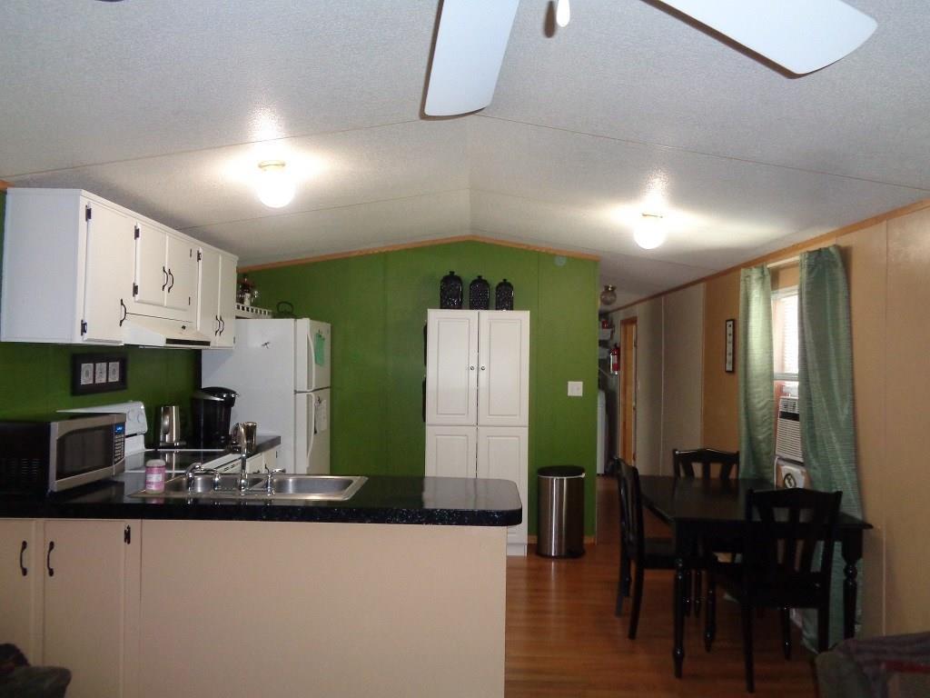 3 South Cove Road Madison, ME 04950 - Photo 2 of 19 Photo