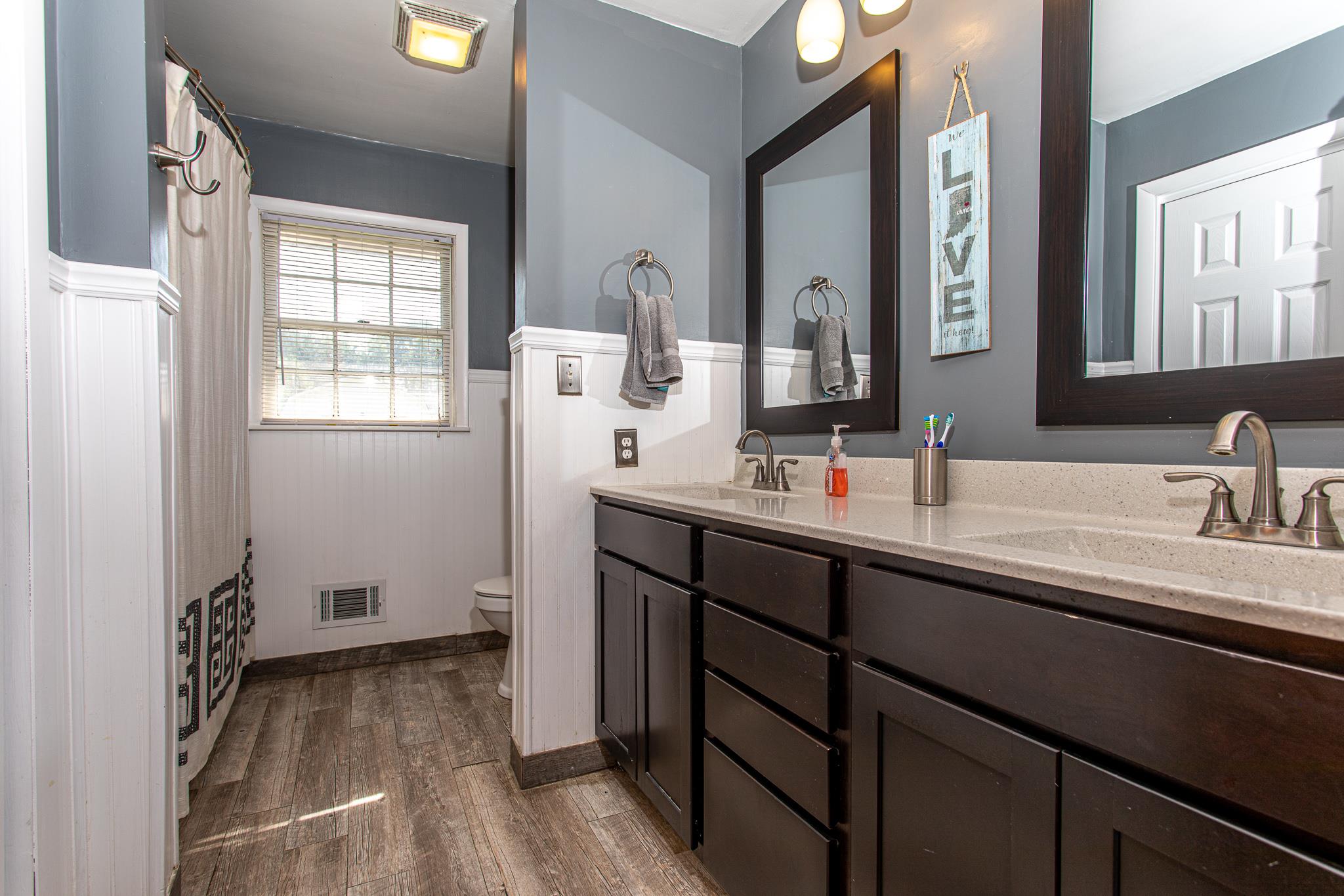 1212 North Winthrop Road Muncie, IN 47304 - Photo 11 of 22 Gallery Image 11