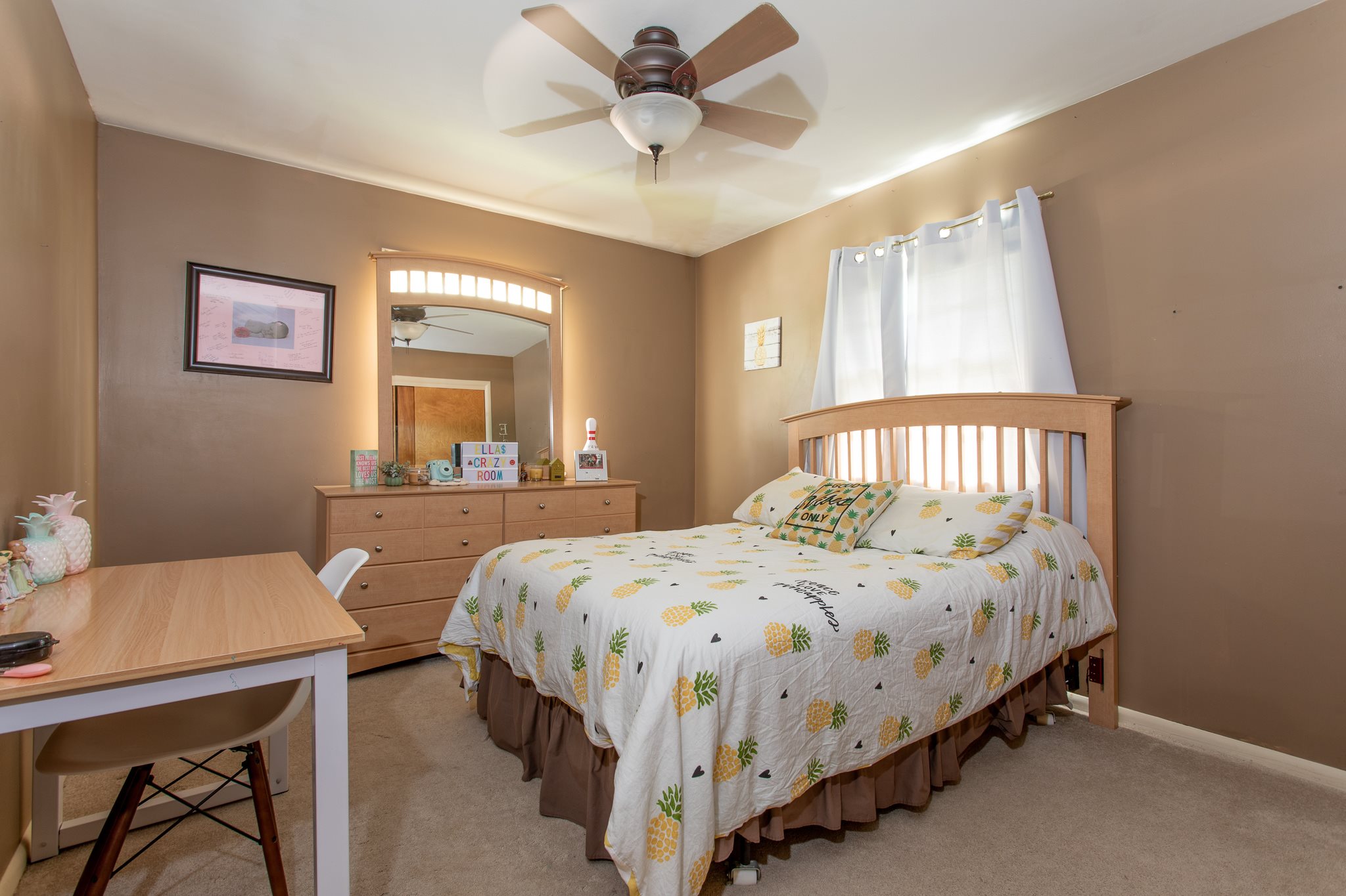 1212 North Winthrop Road Muncie, IN 47304 - Photo 12 of 22 Gallery Image 12