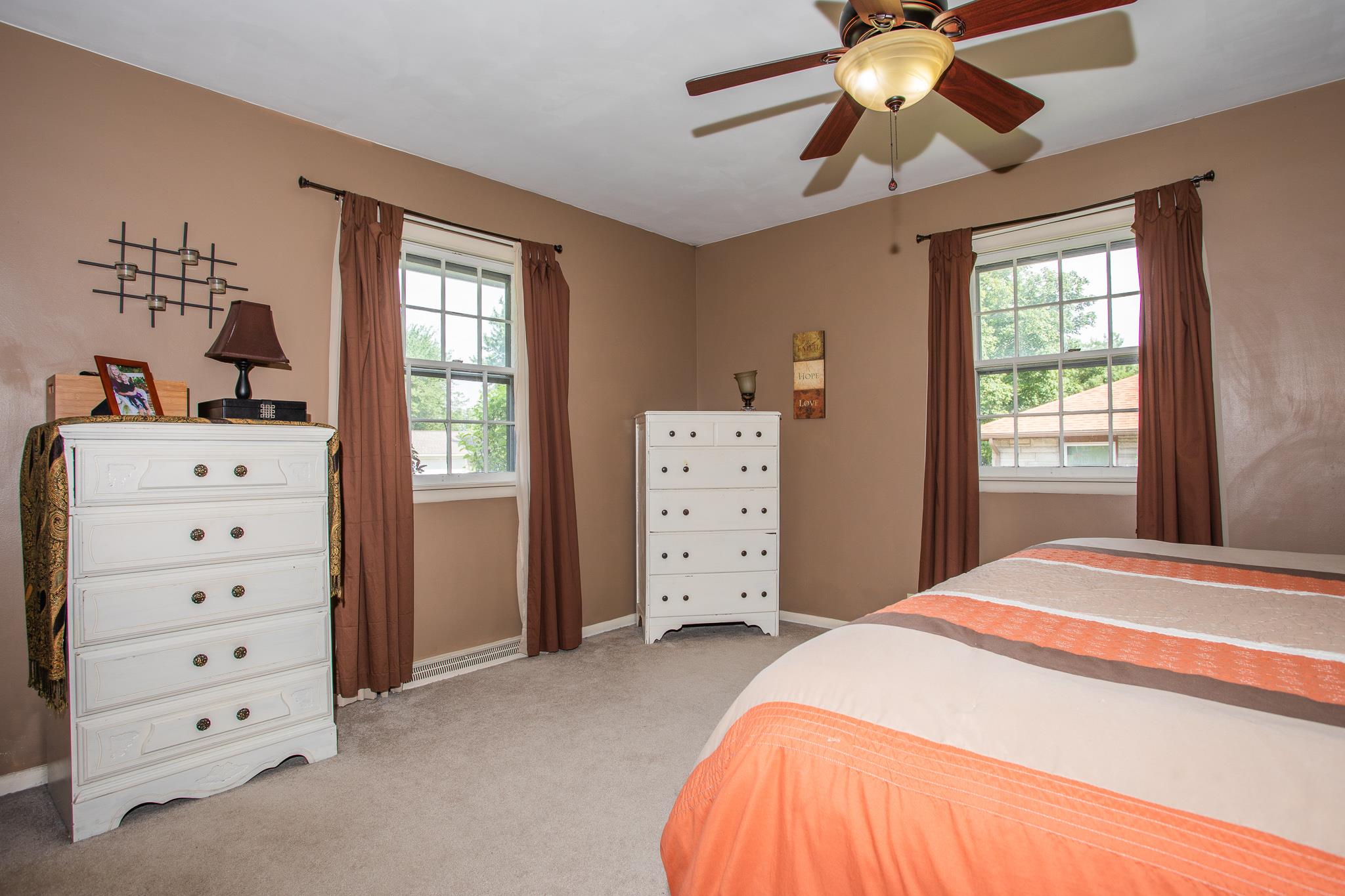 1212 North Winthrop Road Muncie, IN 47304 - Photo 13 of 22 Gallery Image 13