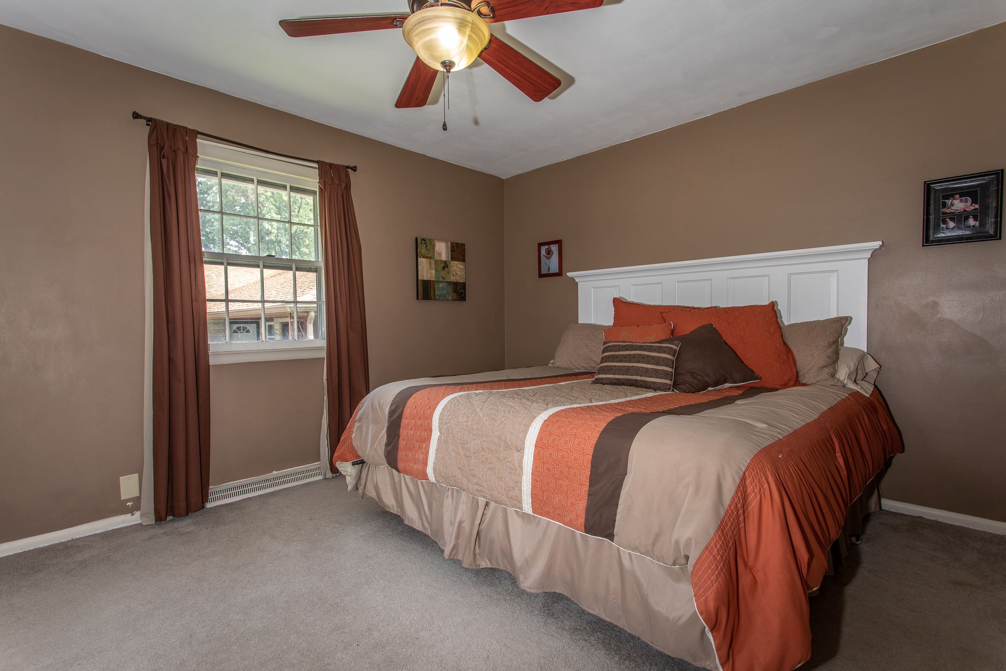 1212 North Winthrop Road Muncie, IN 47304 - Photo 14 of 22 Gallery Image 14