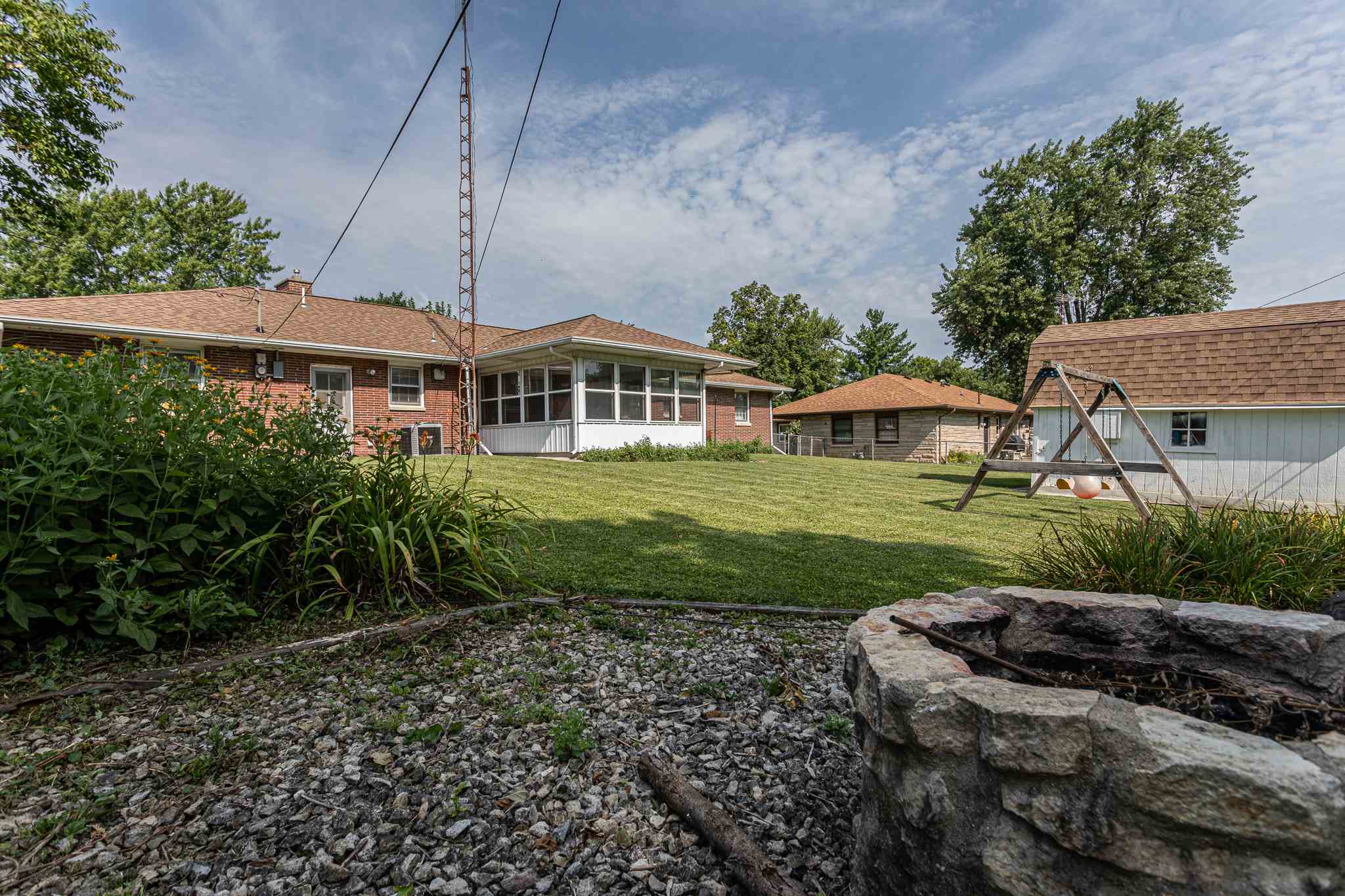1212 North Winthrop Road Muncie, IN 47304 - Photo 16 of 22 Gallery Image 16