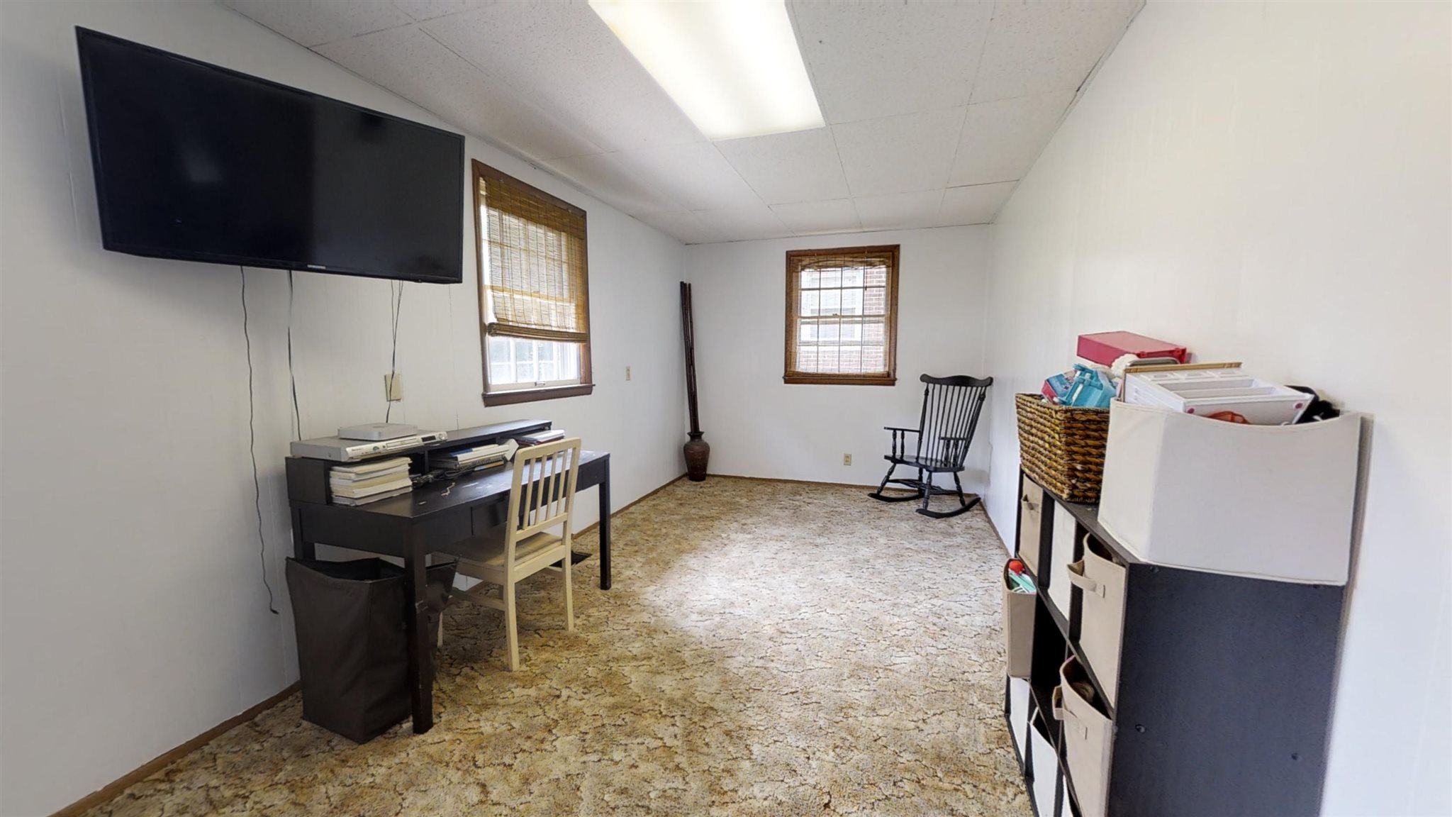 1212 North Winthrop Road Muncie, IN 47304 - Photo 19 of 22 Gallery Image 19