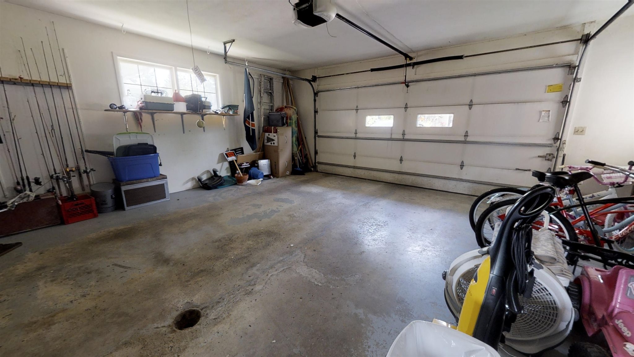 1212 North Winthrop Road Muncie, IN 47304 - Photo 20 of 22 Gallery Image 20
