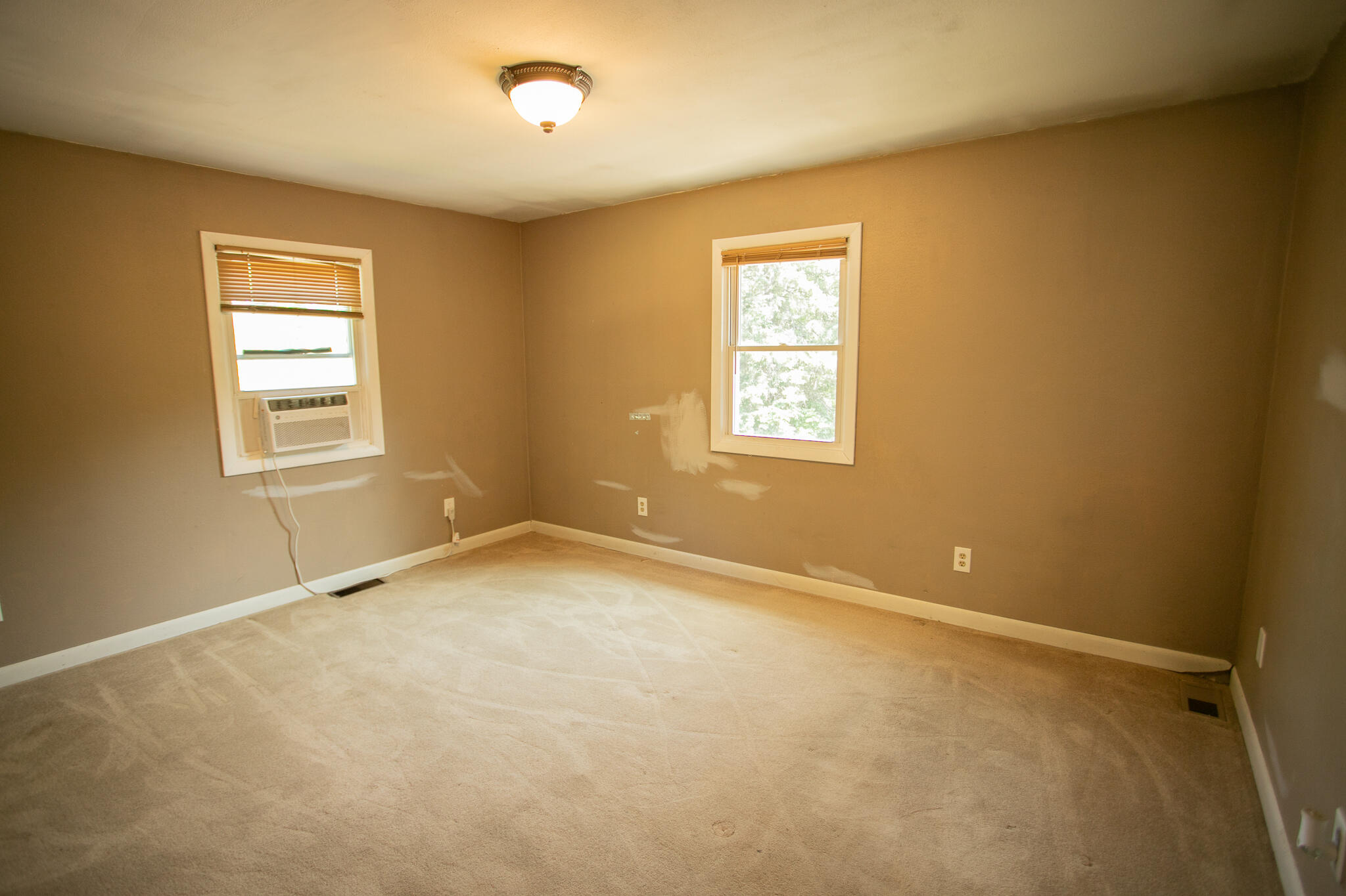 168 Stetson Road East Levant, ME 04456 - Photo 28 of 57 IMG_0709