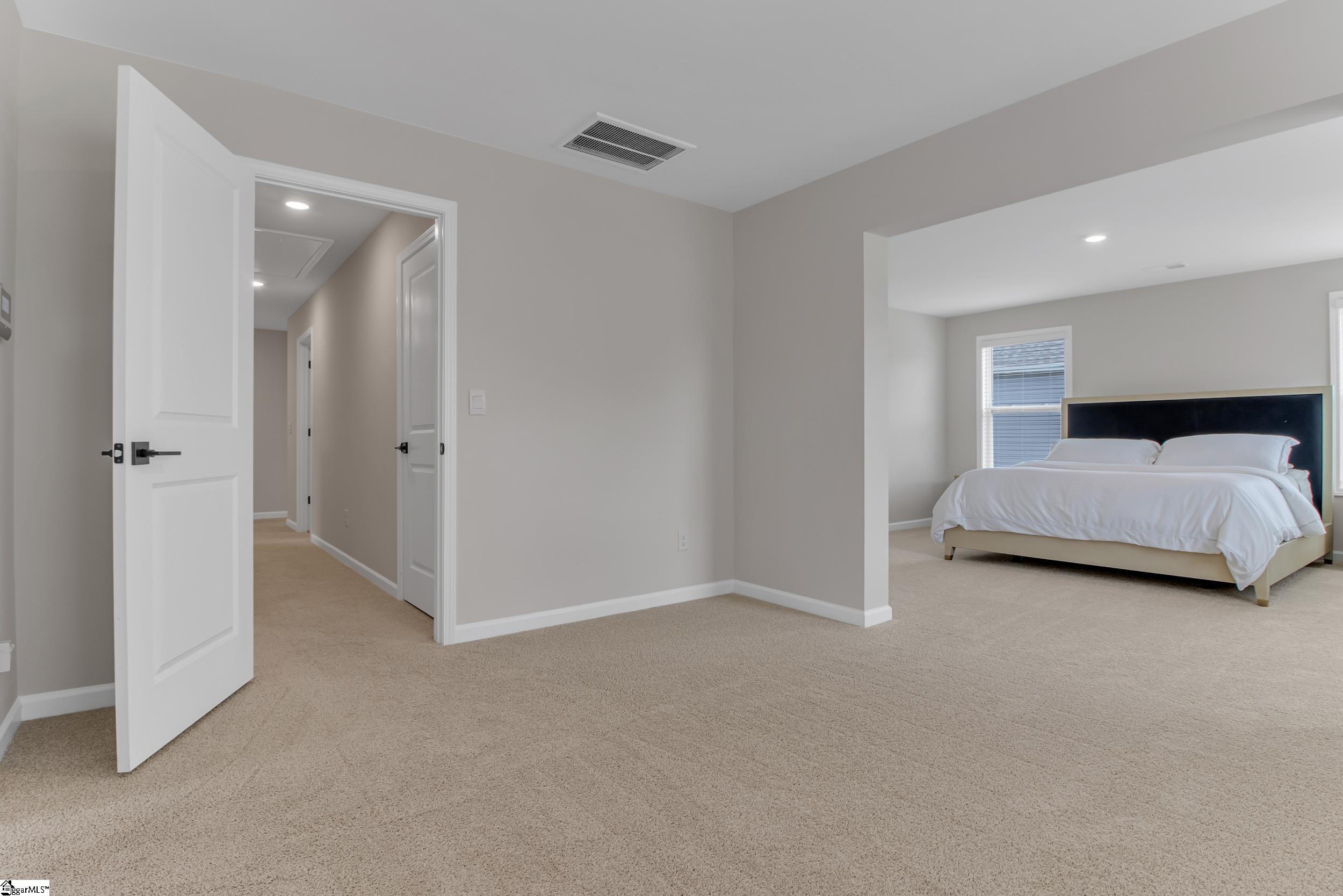 3090 Toliver Trail Boiling Springs, SC 29316 - Photo 15 of 50