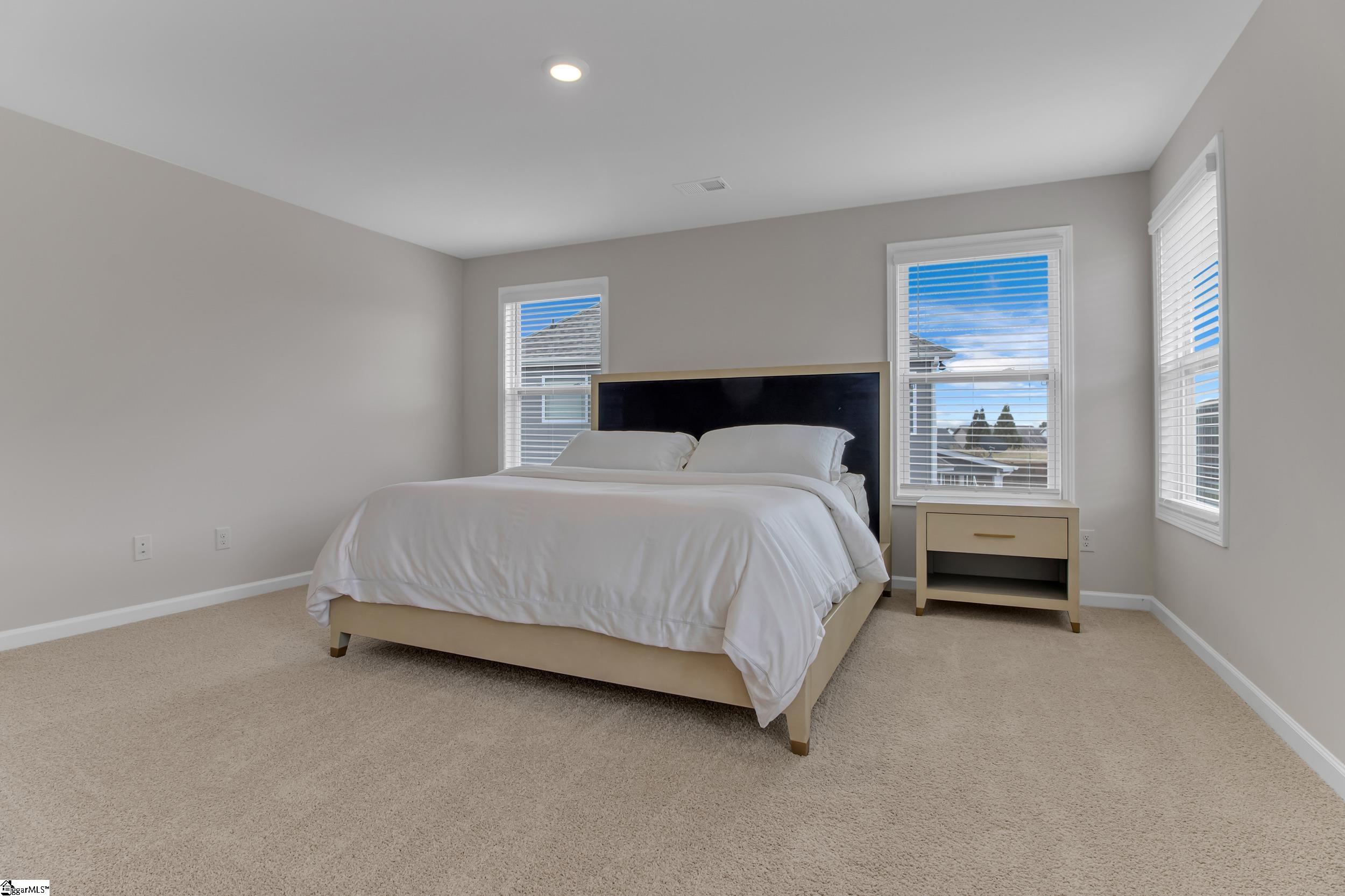 3090 Toliver Trail Boiling Springs, SC 29316 - Photo 16 of 50