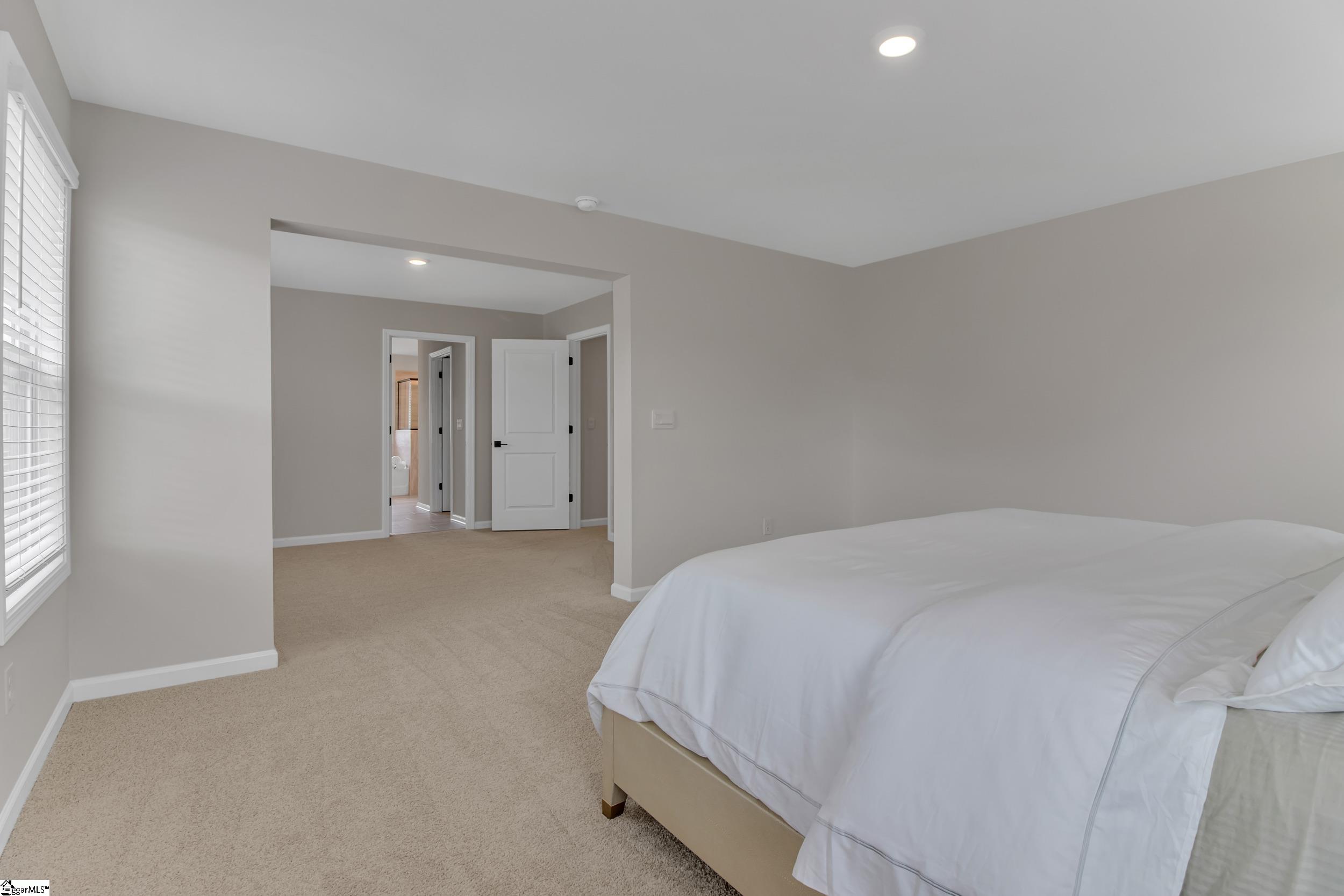 3090 Toliver Trail Boiling Springs, SC 29316 - Photo 17 of 50