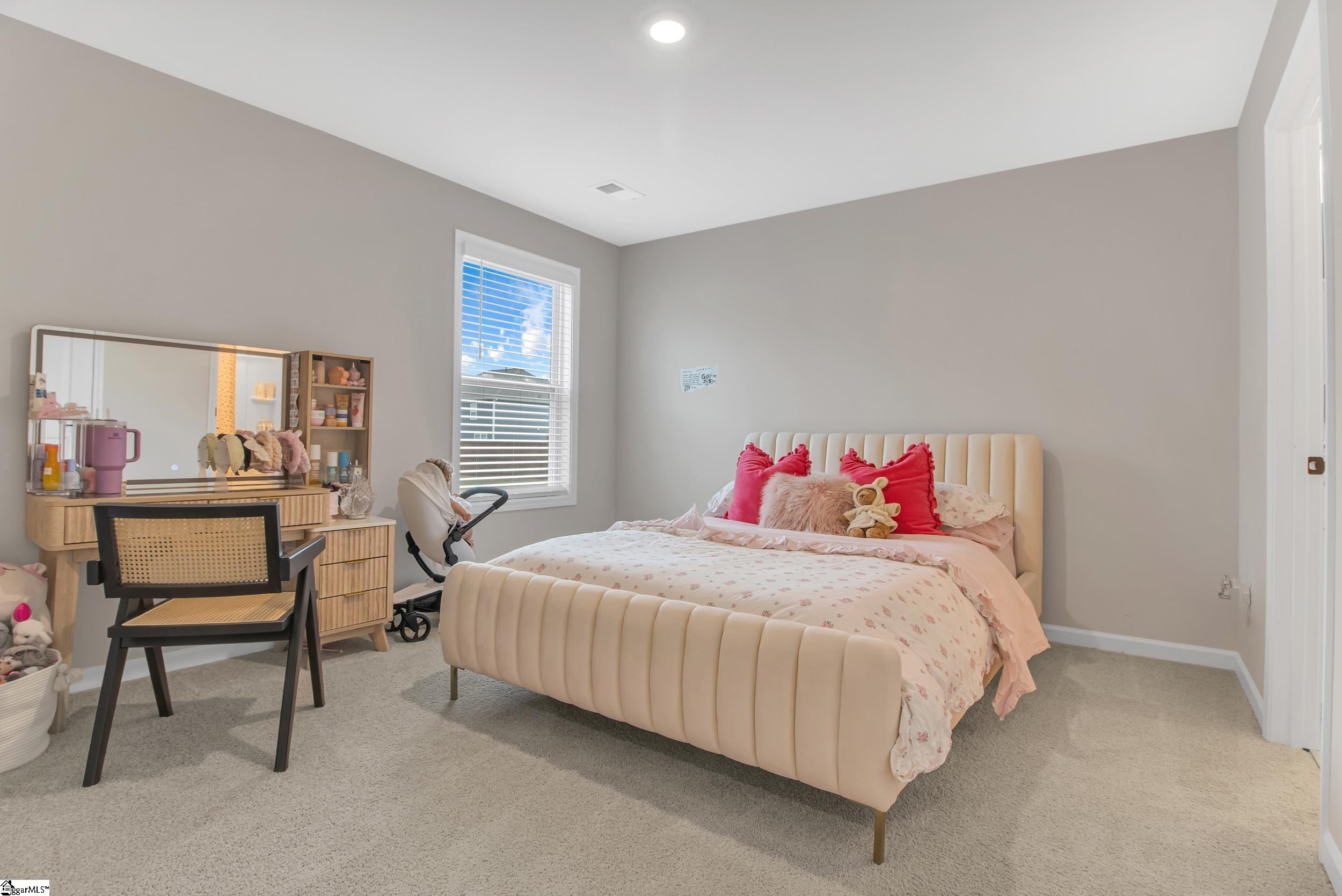 3090 Toliver Trail Boiling Springs, SC 29316 - Photo 20 of 50