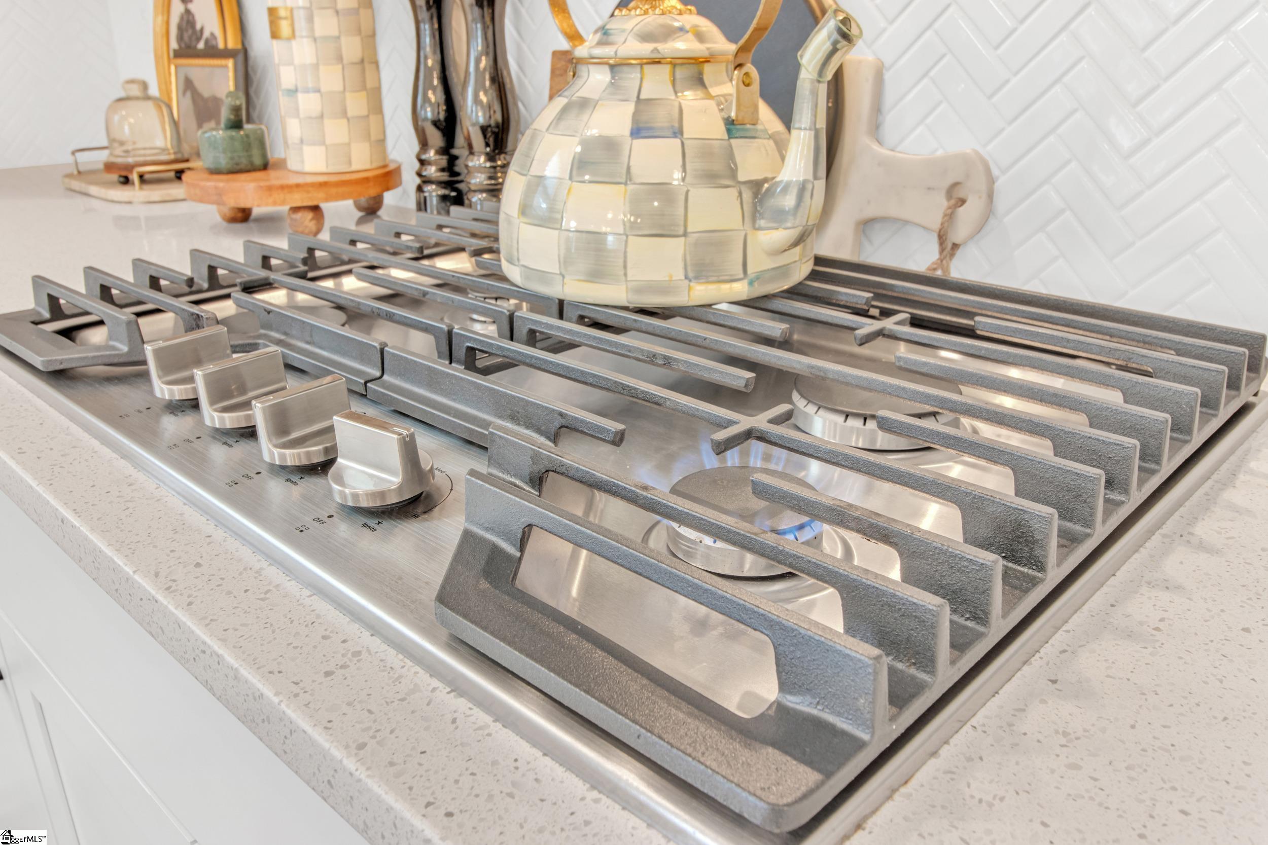 3090 Toliver Trail Boiling Springs, SC 29316 - Photo 2 of 50