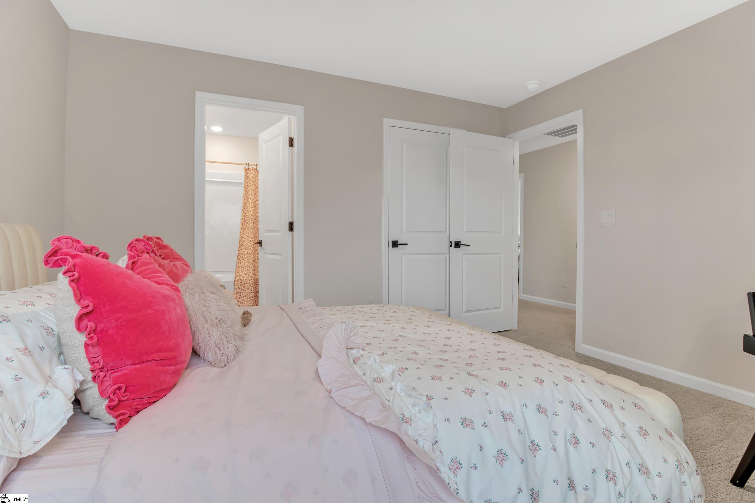 3090 Toliver Trail Boiling Springs, SC 29316 - Photo 21 of 50