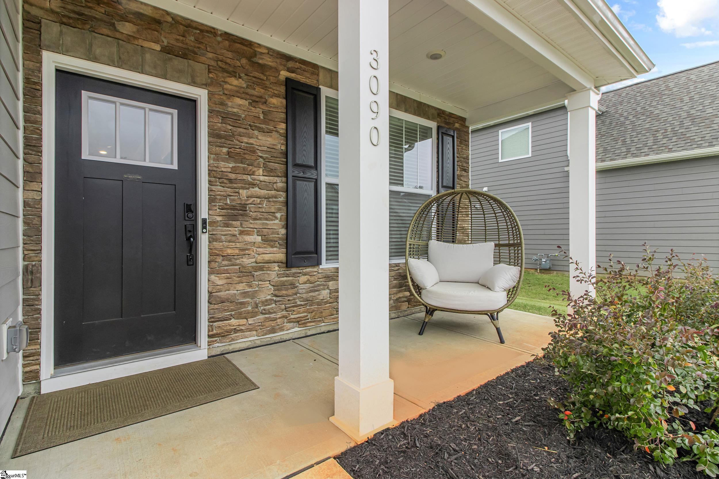 3090 Toliver Trail Boiling Springs, SC 29316 - Photo 25 of 50