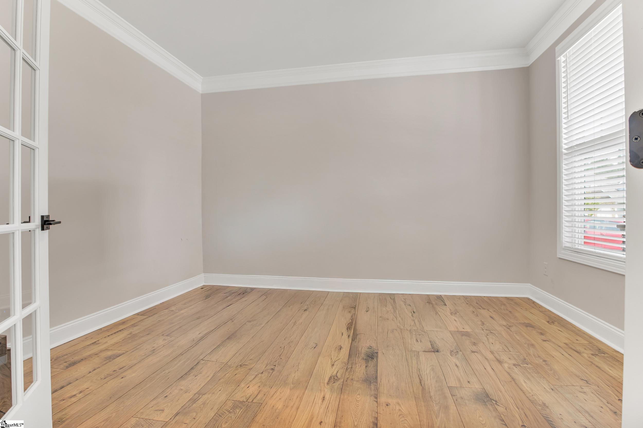 3090 Toliver Trail Boiling Springs, SC 29316 - Photo 26 of 50