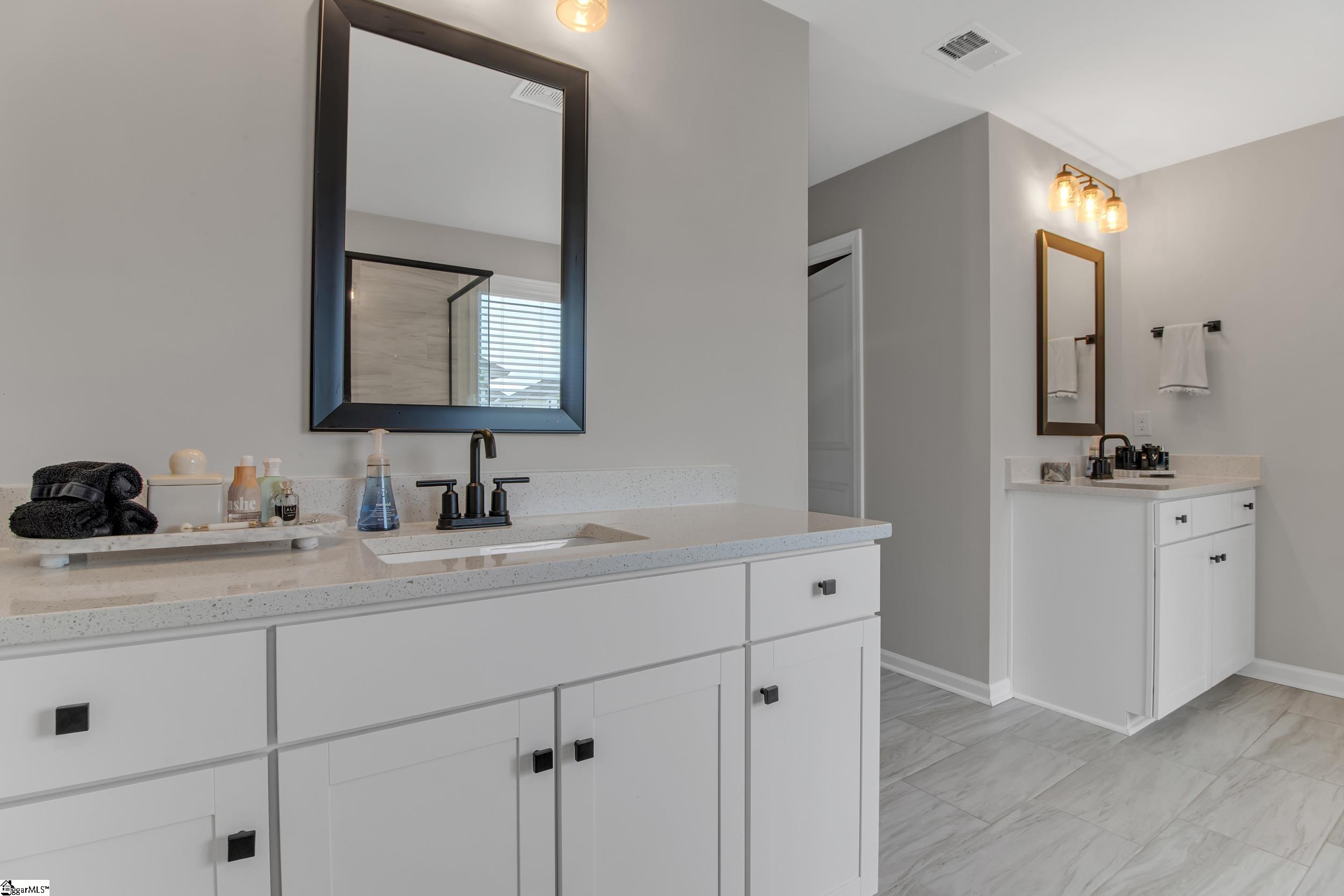 3090 Toliver Trail Boiling Springs, SC 29316 - Photo 28 of 50