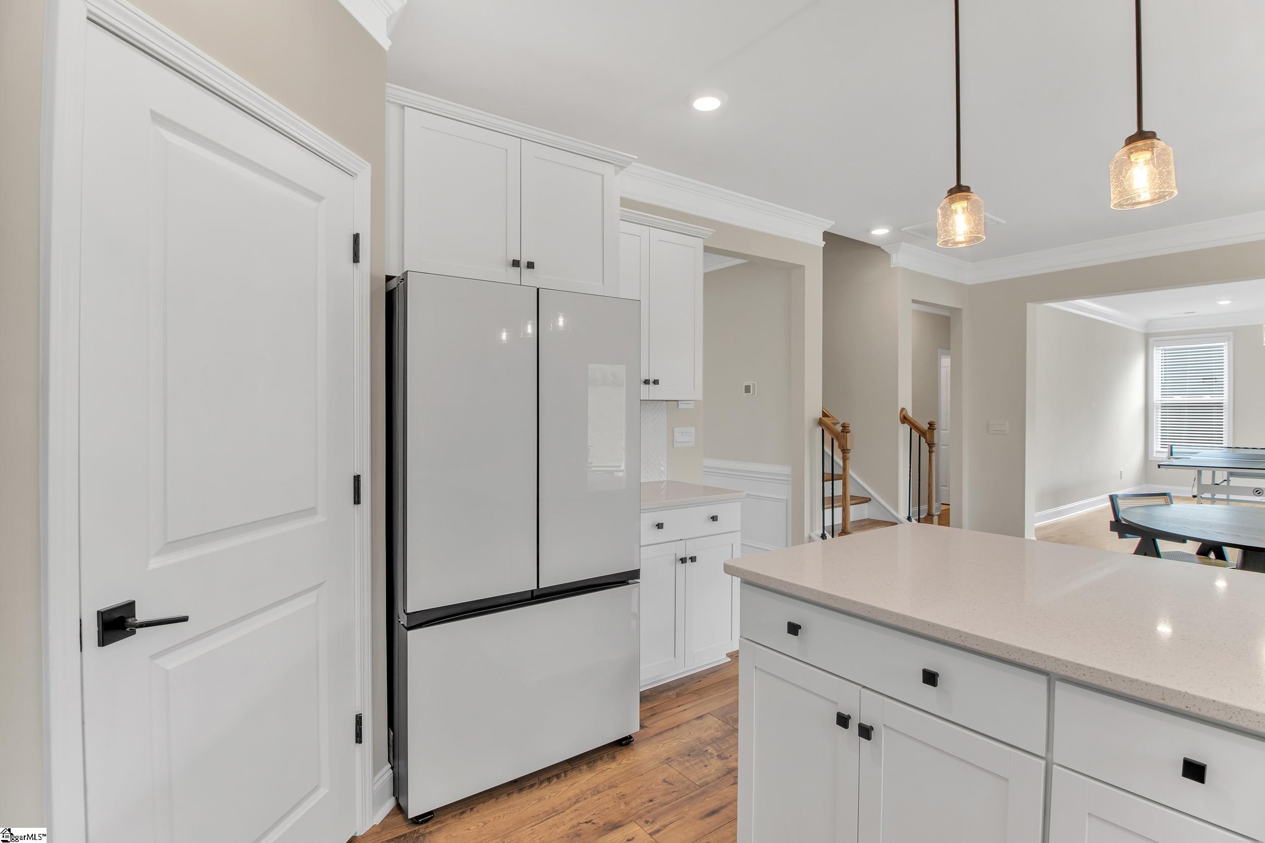 3090 Toliver Trail Boiling Springs, SC 29316 - Photo 3 of 50