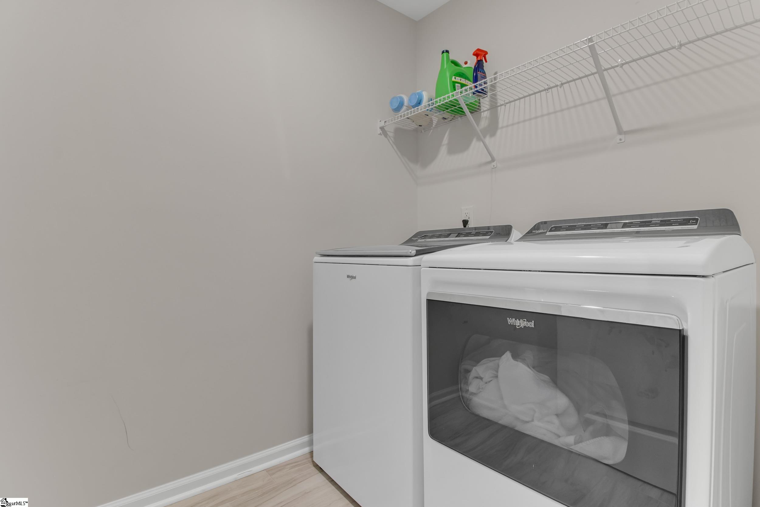 3090 Toliver Trail Boiling Springs, SC 29316 - Photo 31 of 50