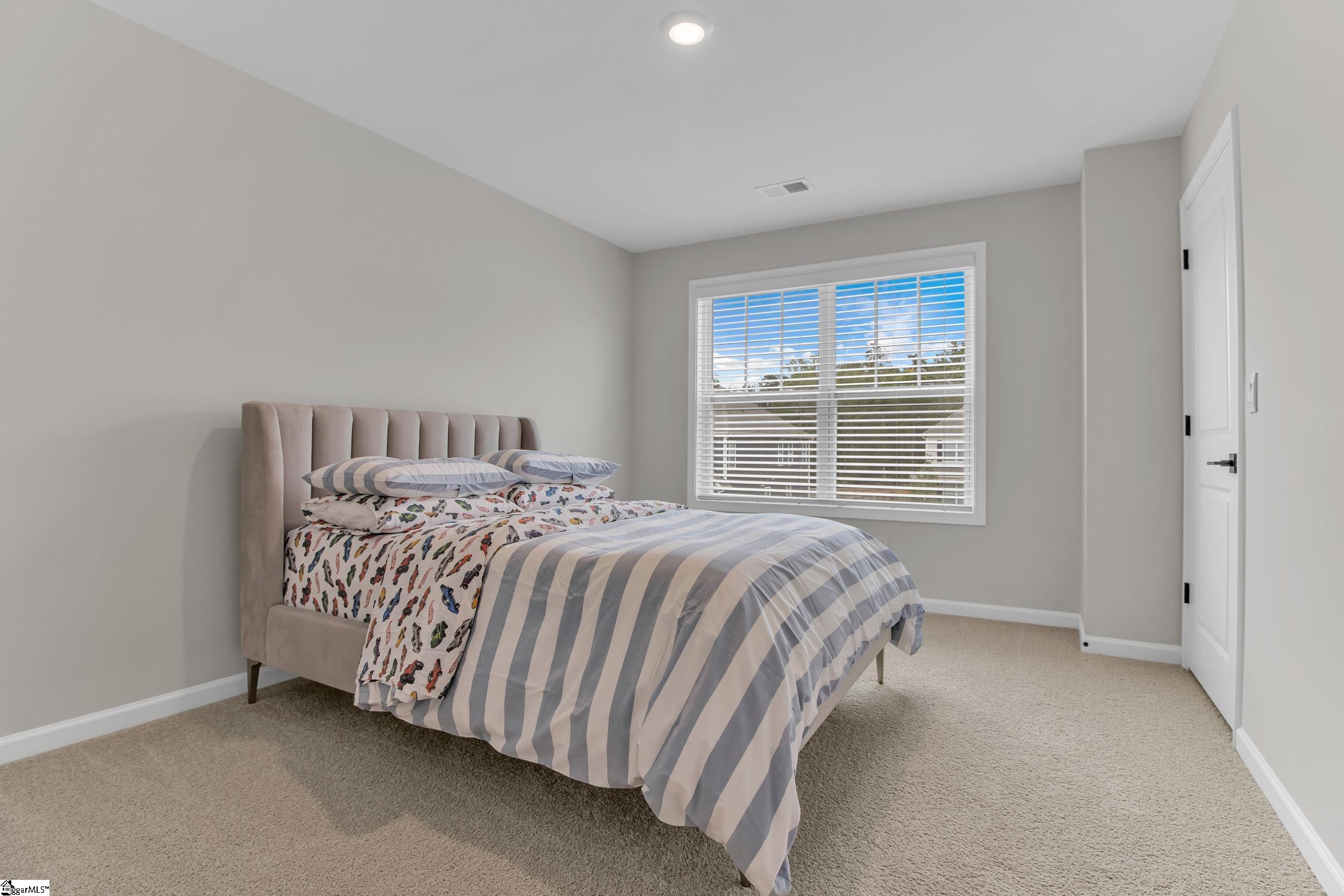 3090 Toliver Trail Boiling Springs, SC 29316 - Photo 32 of 50