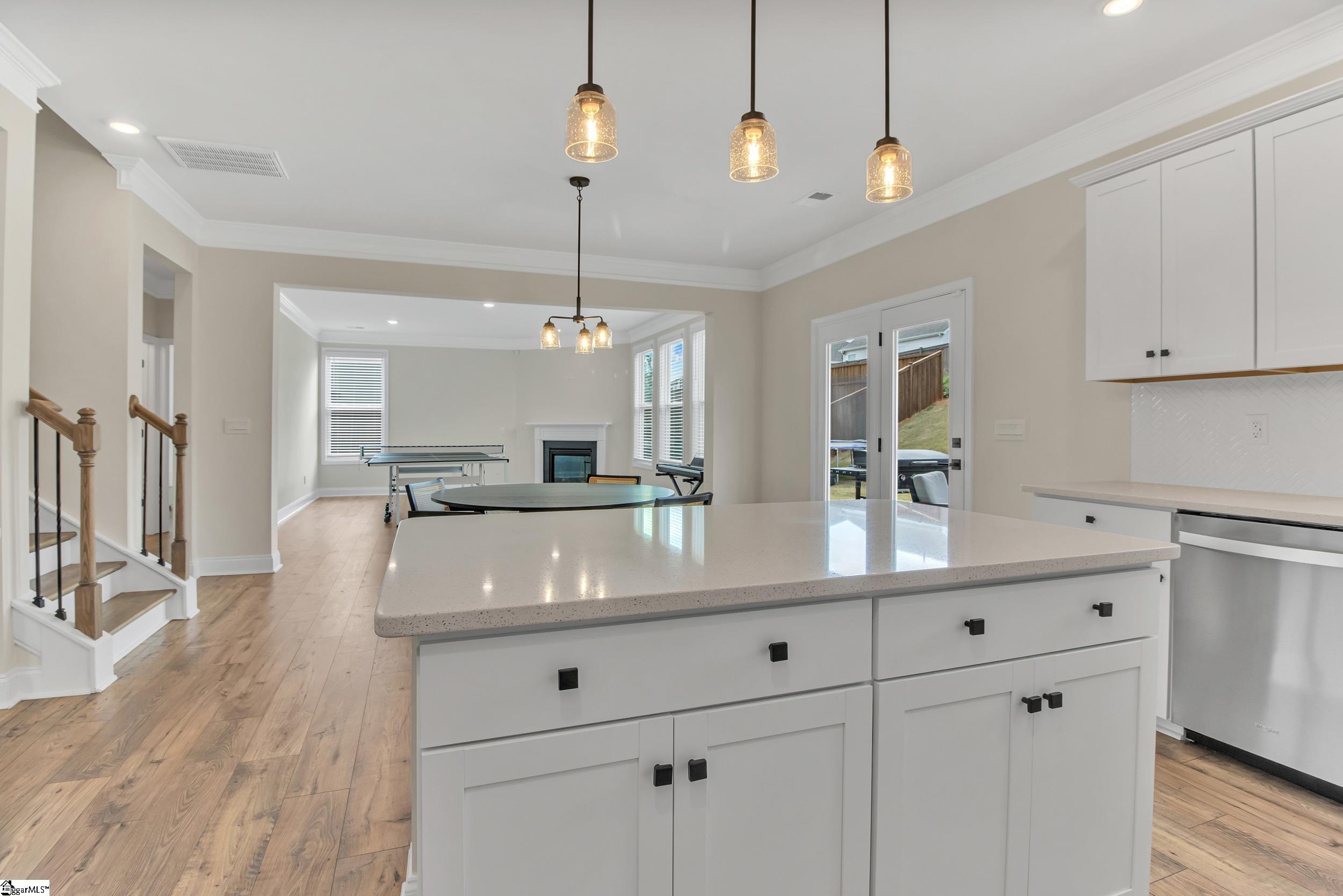 3090 Toliver Trail Boiling Springs, SC 29316 - Photo 37 of 50