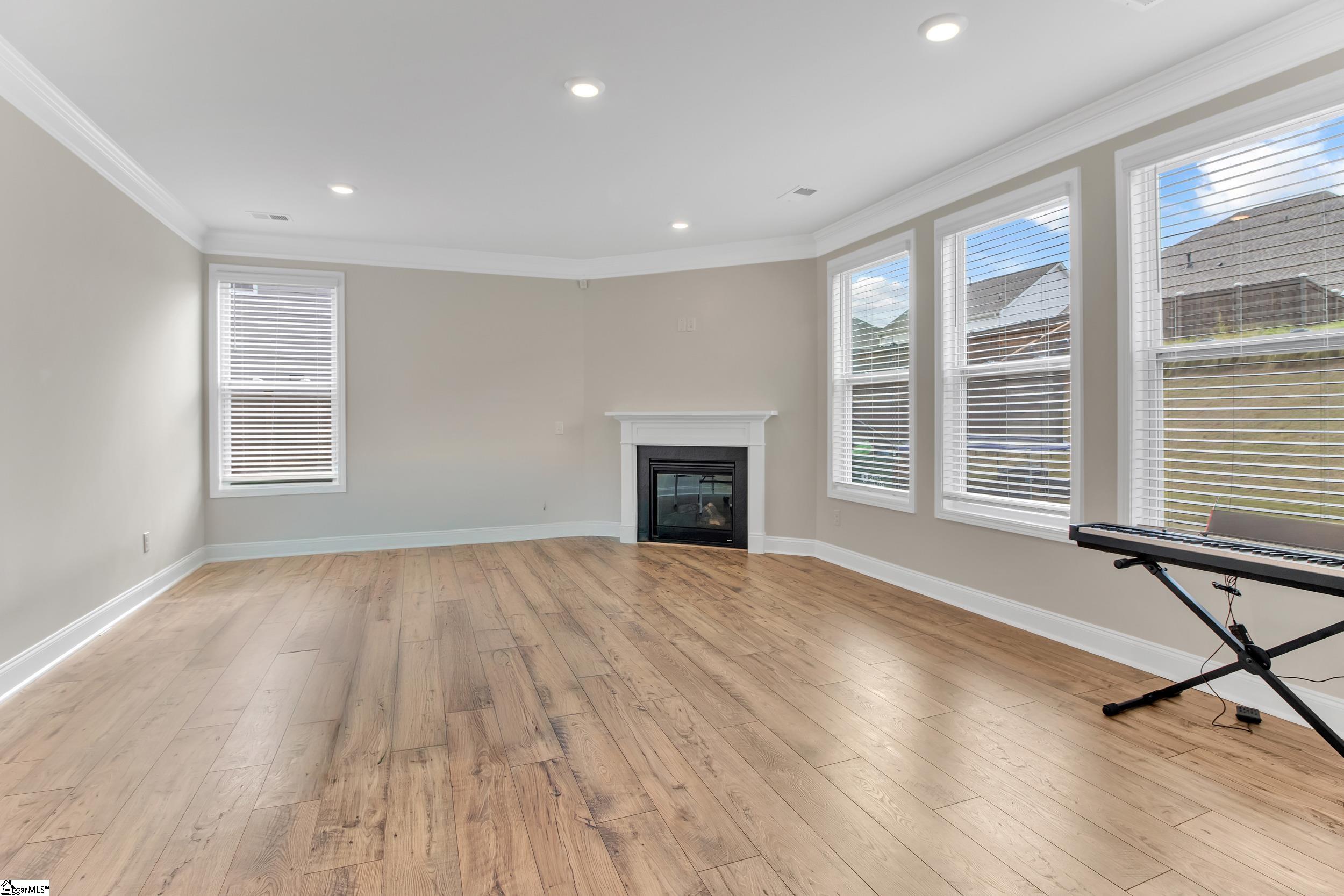 3090 Toliver Trail Boiling Springs, SC 29316 - Photo 40 of 50