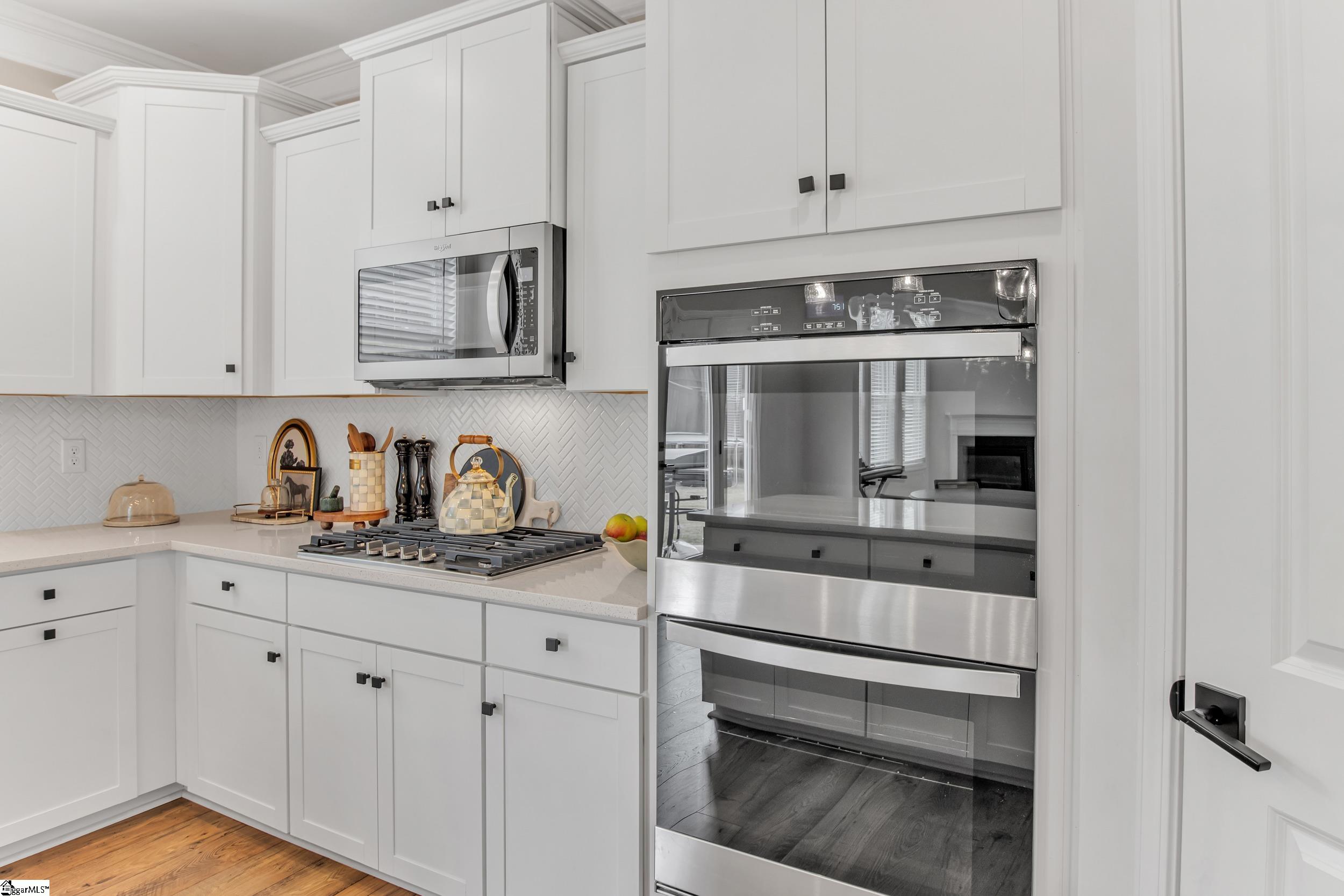 3090 Toliver Trail Boiling Springs, SC 29316 - Photo 4 of 50