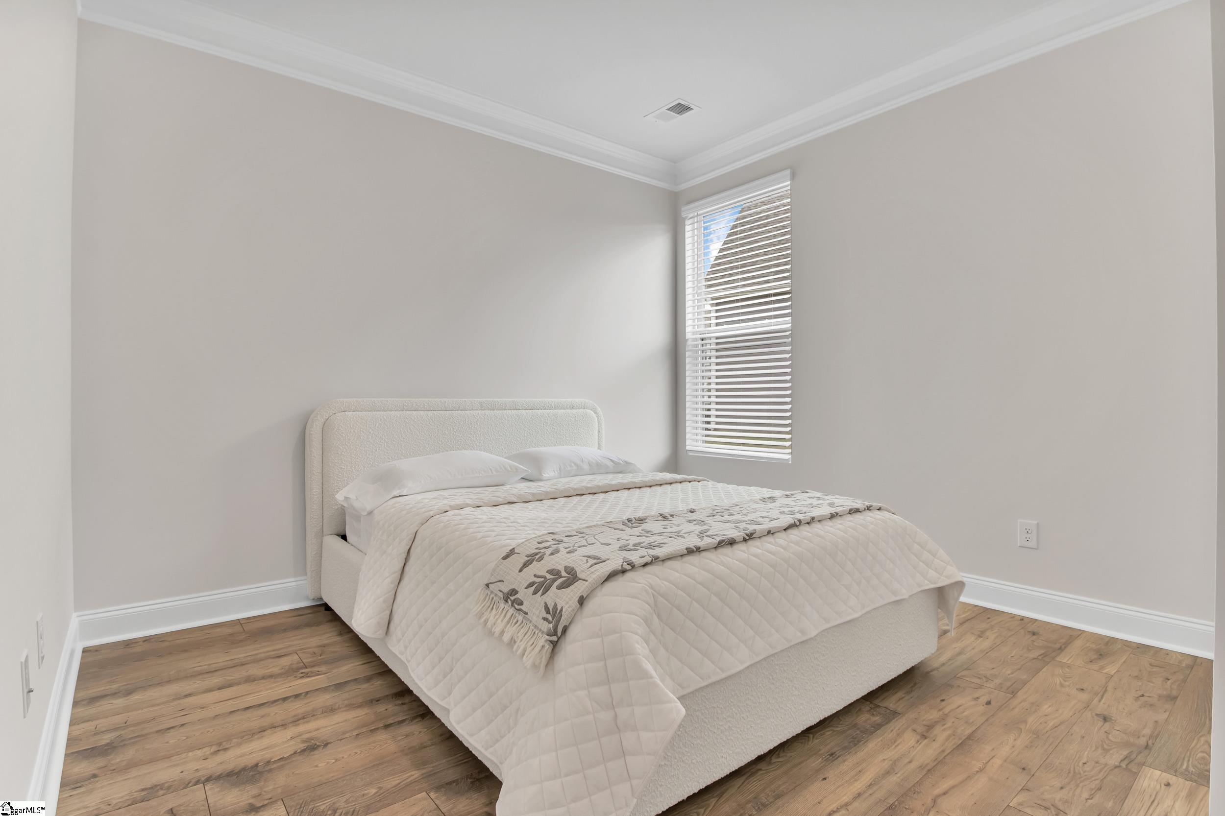 3090 Toliver Trail Boiling Springs, SC 29316 - Photo 41 of 50