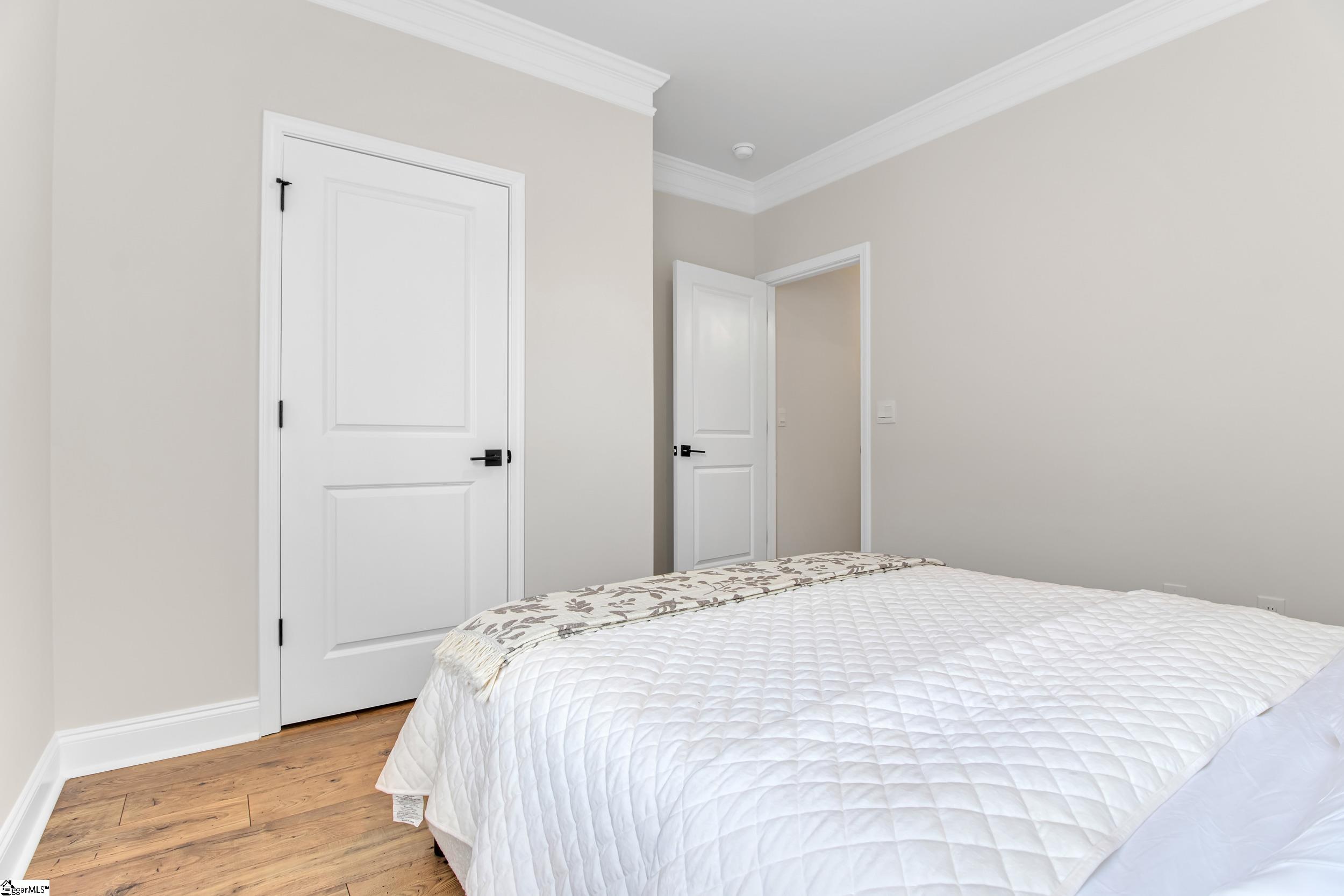 3090 Toliver Trail Boiling Springs, SC 29316 - Photo 42 of 50