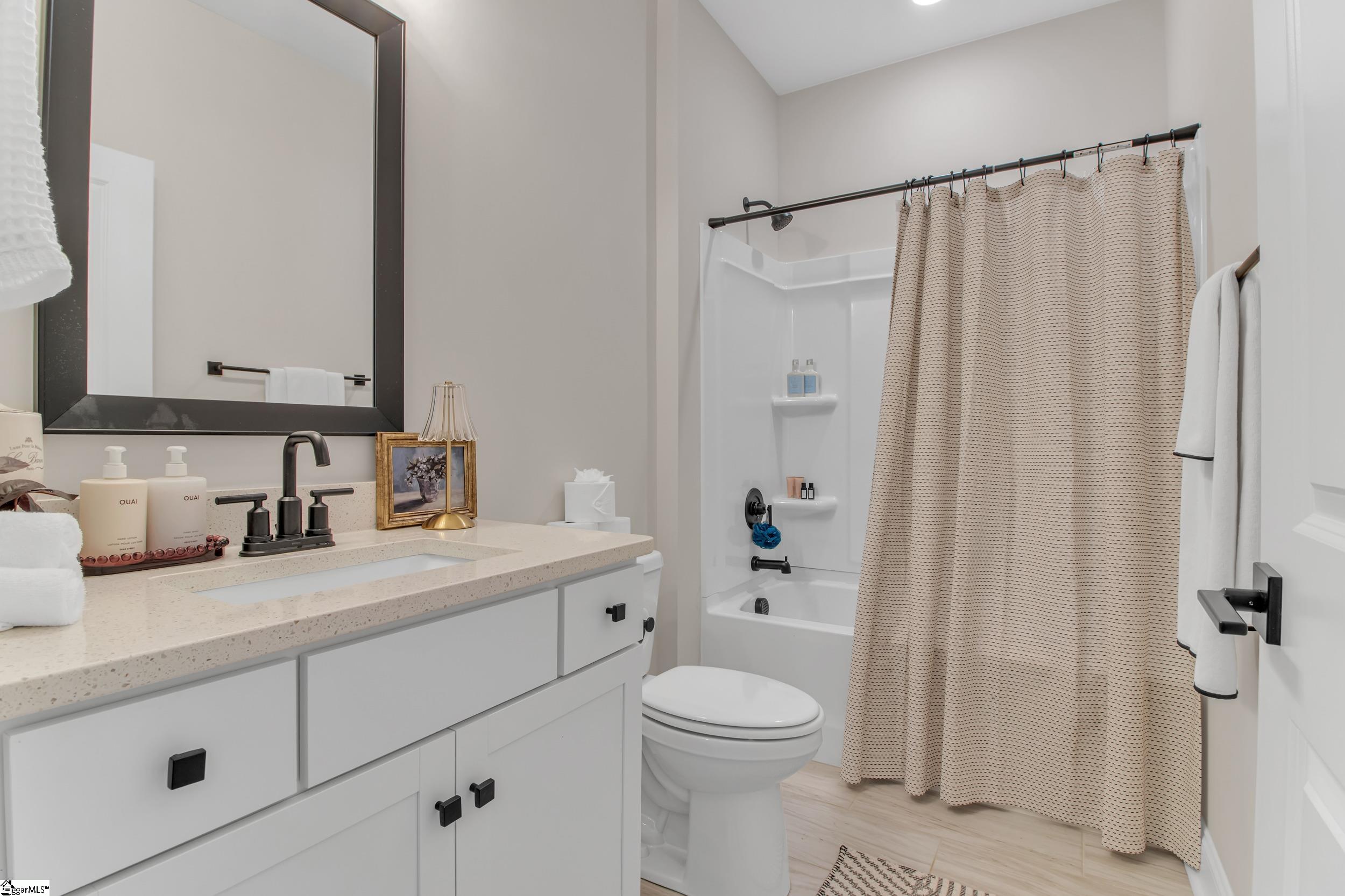 3090 Toliver Trail Boiling Springs, SC 29316 - Photo 43 of 50