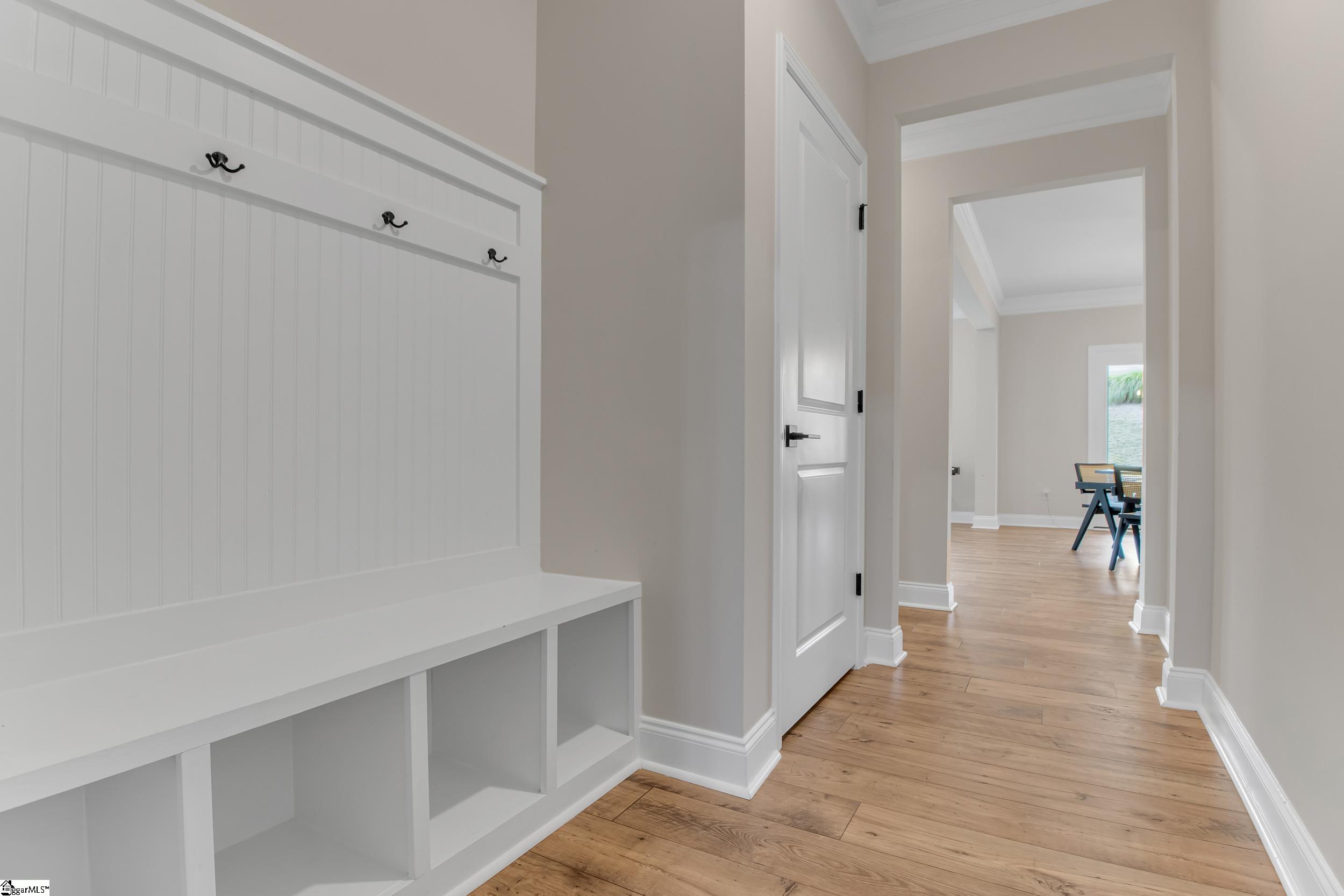 3090 Toliver Trail Boiling Springs, SC 29316 - Photo 44 of 50