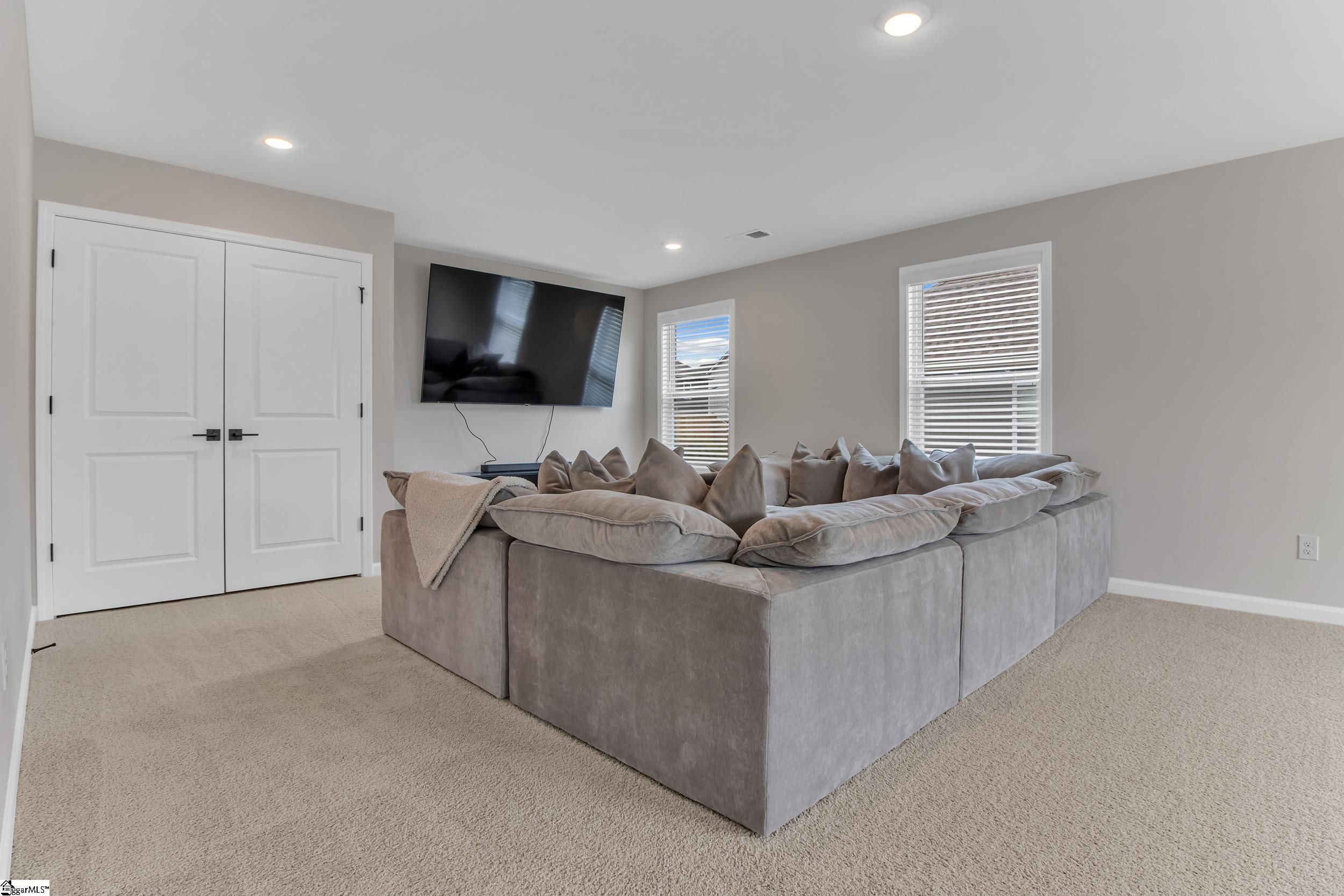 3090 Toliver Trail Boiling Springs, SC 29316 - Photo 45 of 50