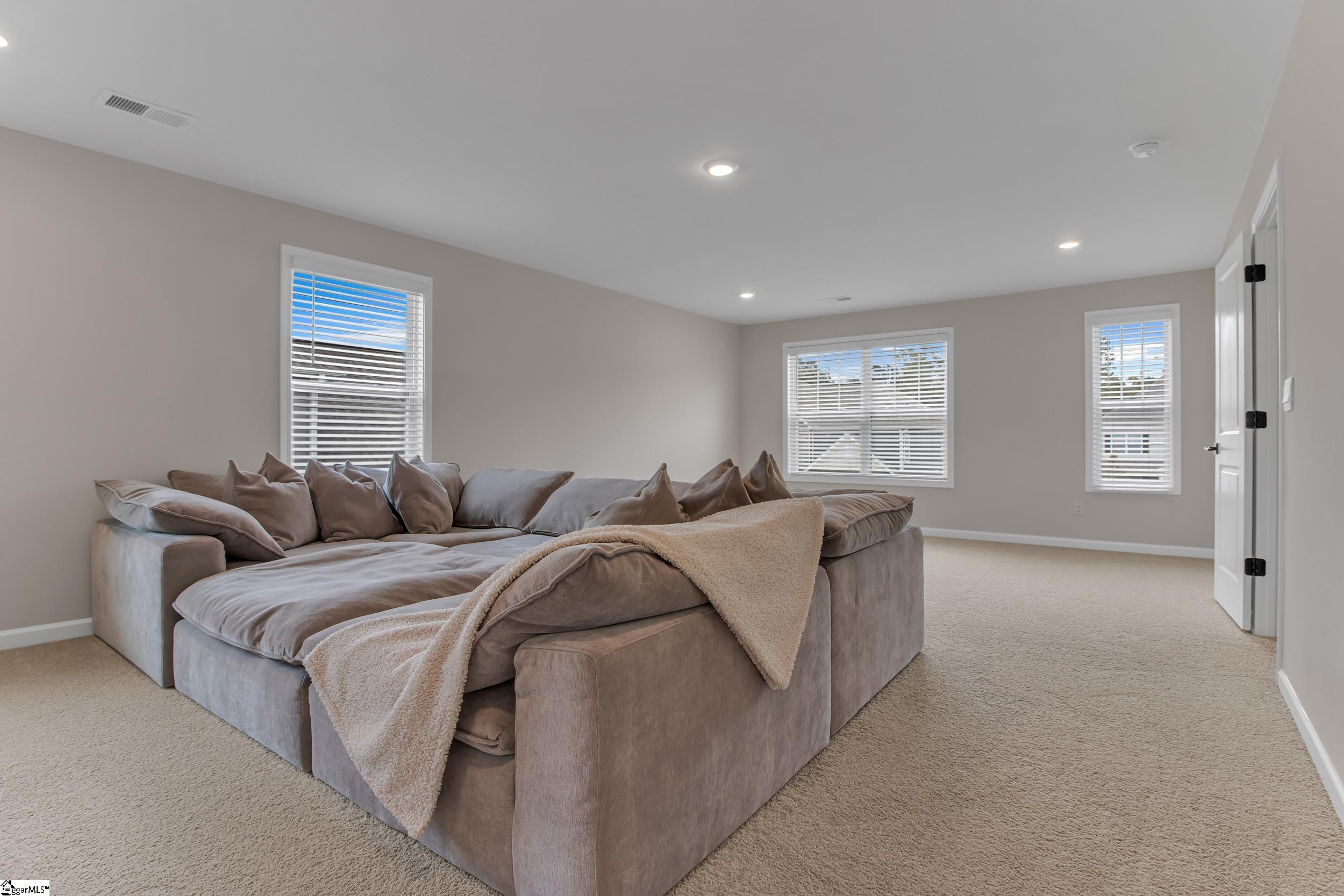 3090 Toliver Trail Boiling Springs, SC 29316 - Photo 46 of 50