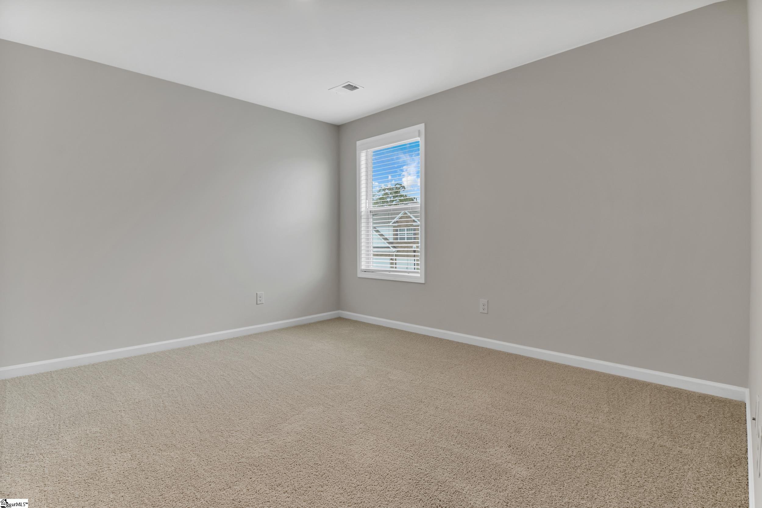 3090 Toliver Trail Boiling Springs, SC 29316 - Photo 48 of 50