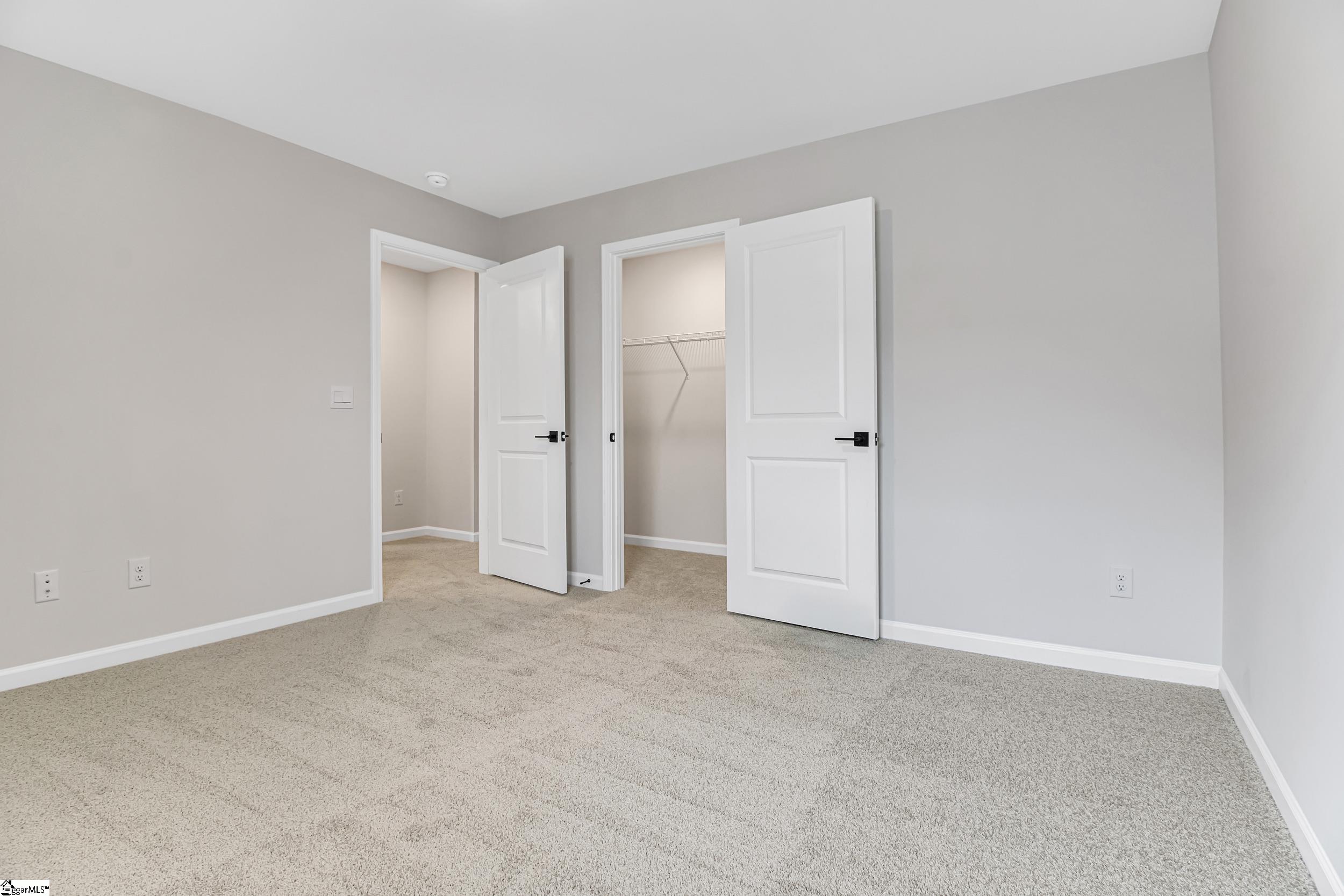 3090 Toliver Trail Boiling Springs, SC 29316 - Photo 49 of 50