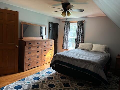 62 Philbrick Road Sanford, ME 04073 - Photo 30 of 53 Bedroom 2