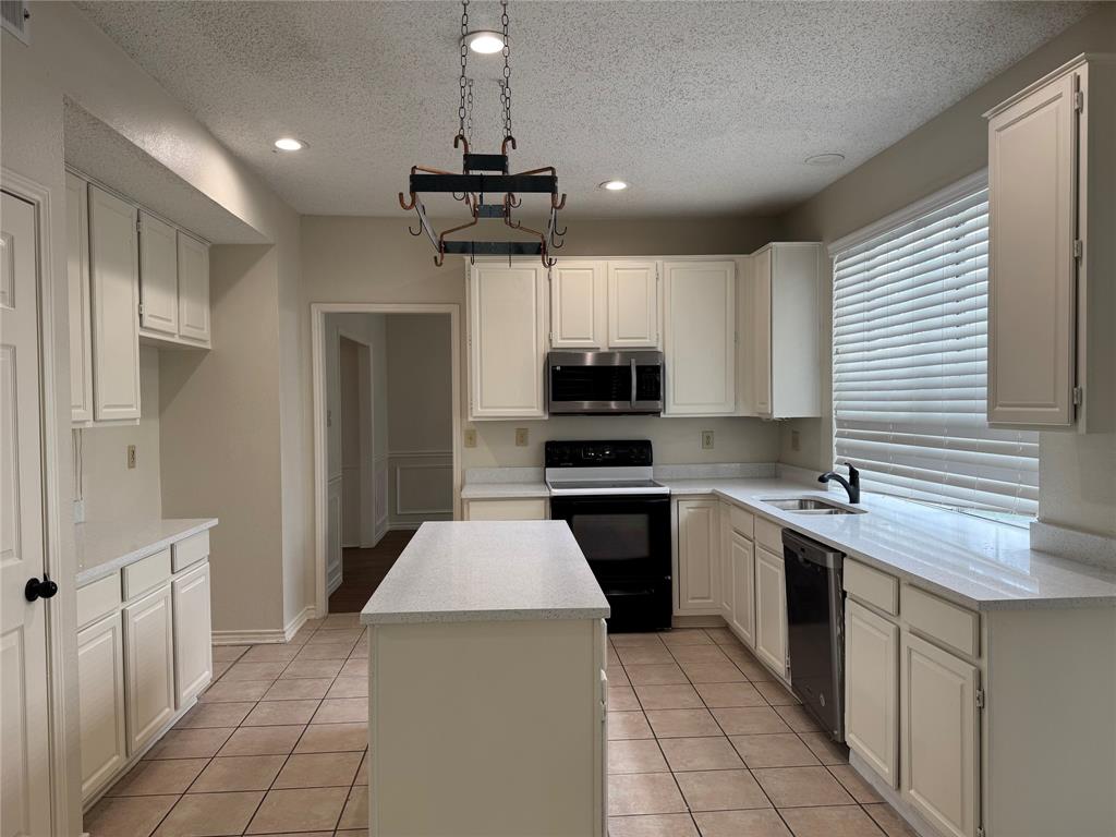 3704 Racquet Court Plano, TX 75023 - Photo 8 of 21