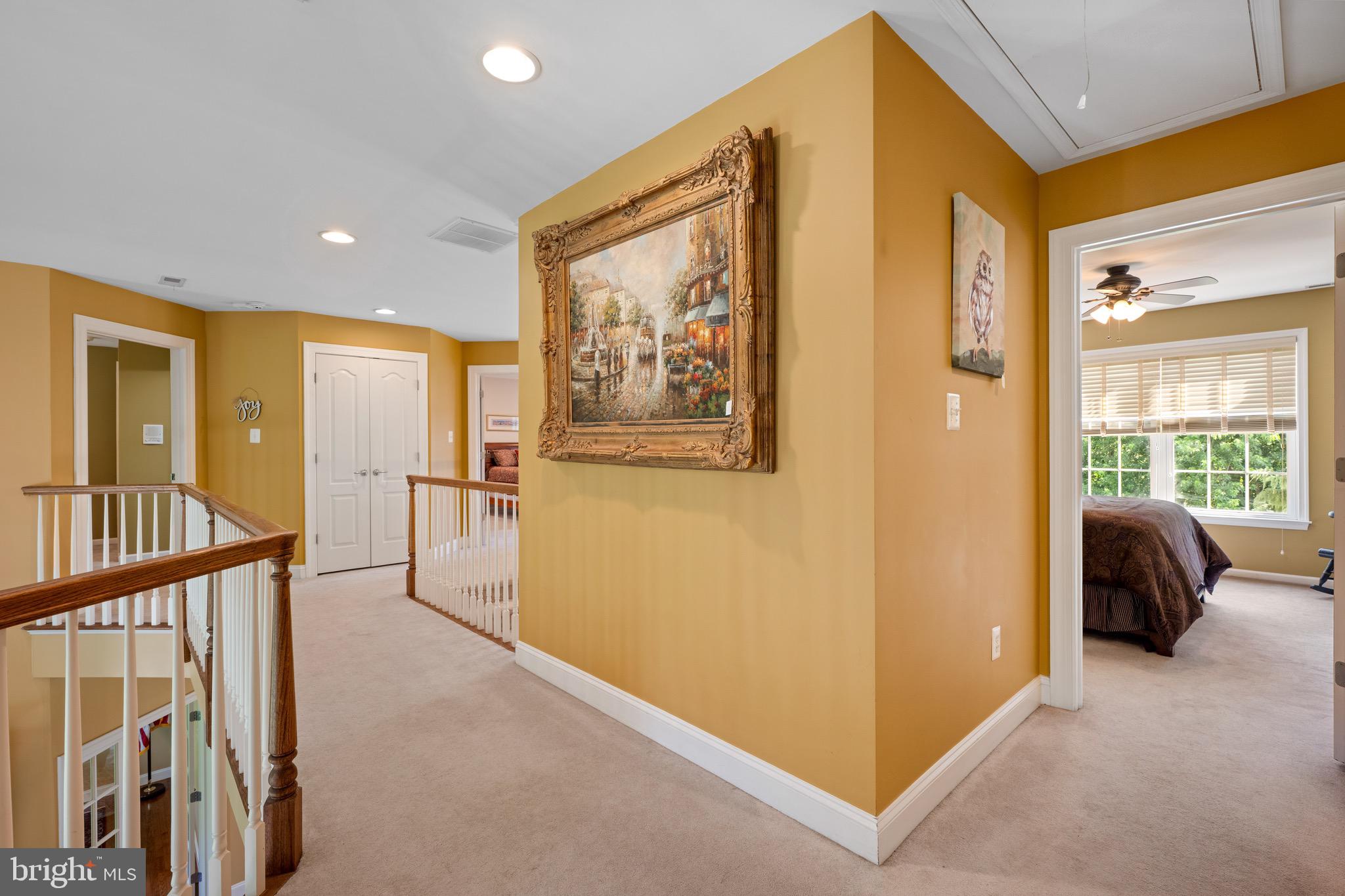 250 Heritage Road Mantua, NJ 08051 - Photo 37 of 65