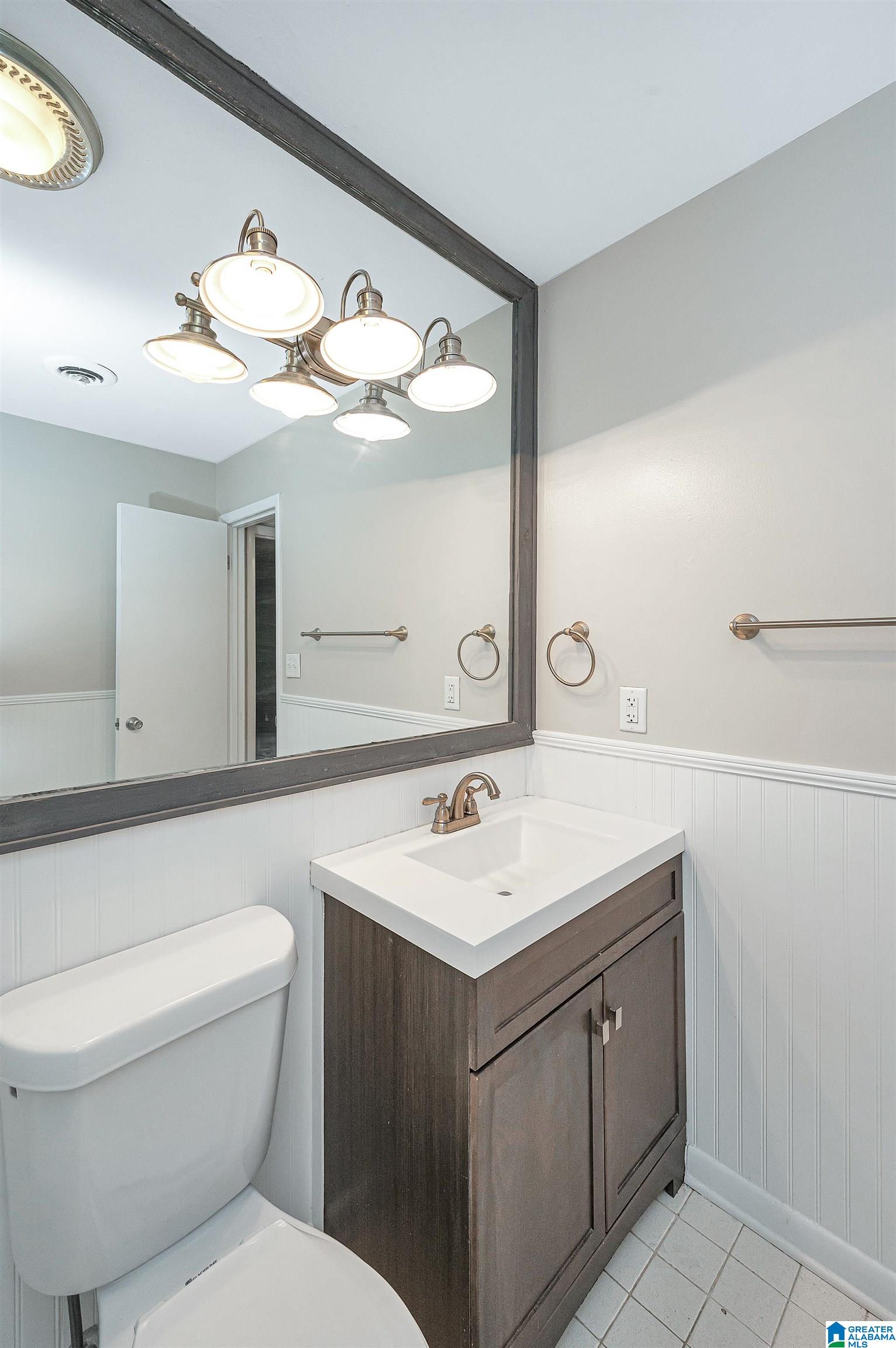 57 Hanover Circle, Unit 317 Birmingham, AL 35205 - Photo 17 of 28