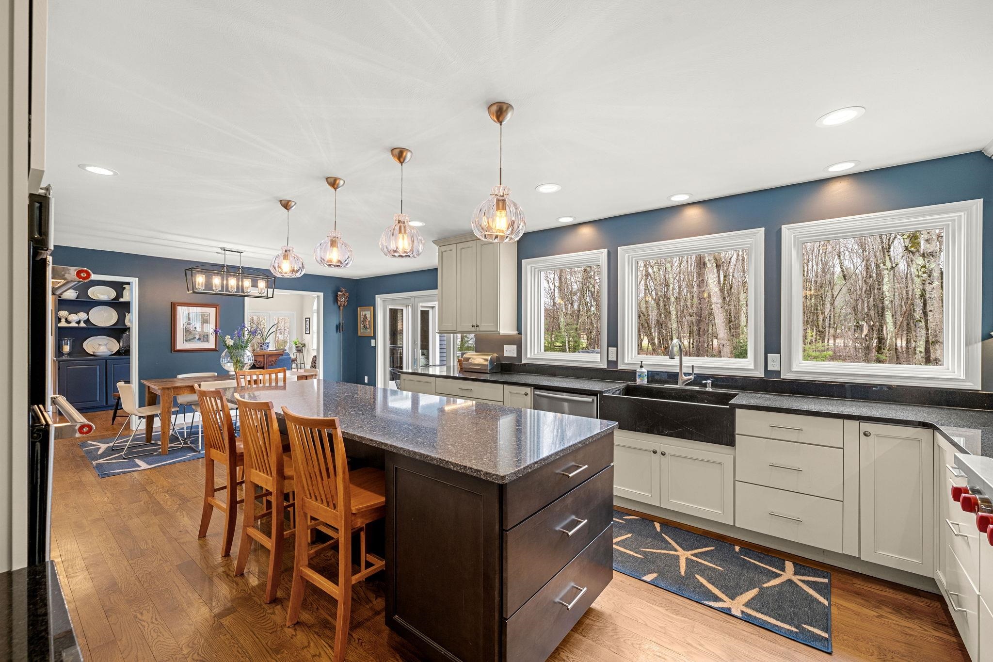 15 Wright Acres Road Bedford, NH 03110 - Photo 12 of 61