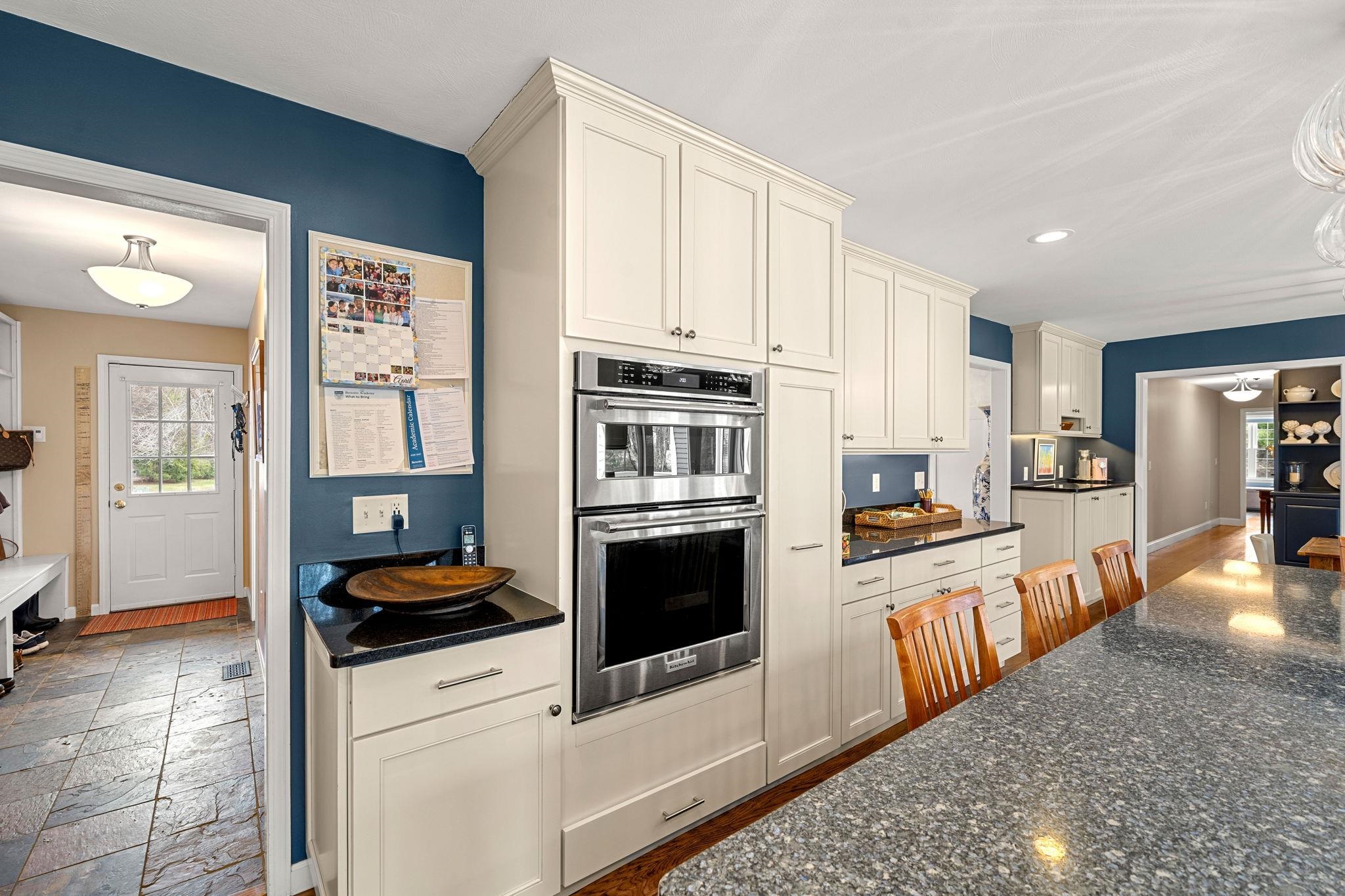 15 Wright Acres Road Bedford, NH 03110 - Photo 15 of 61