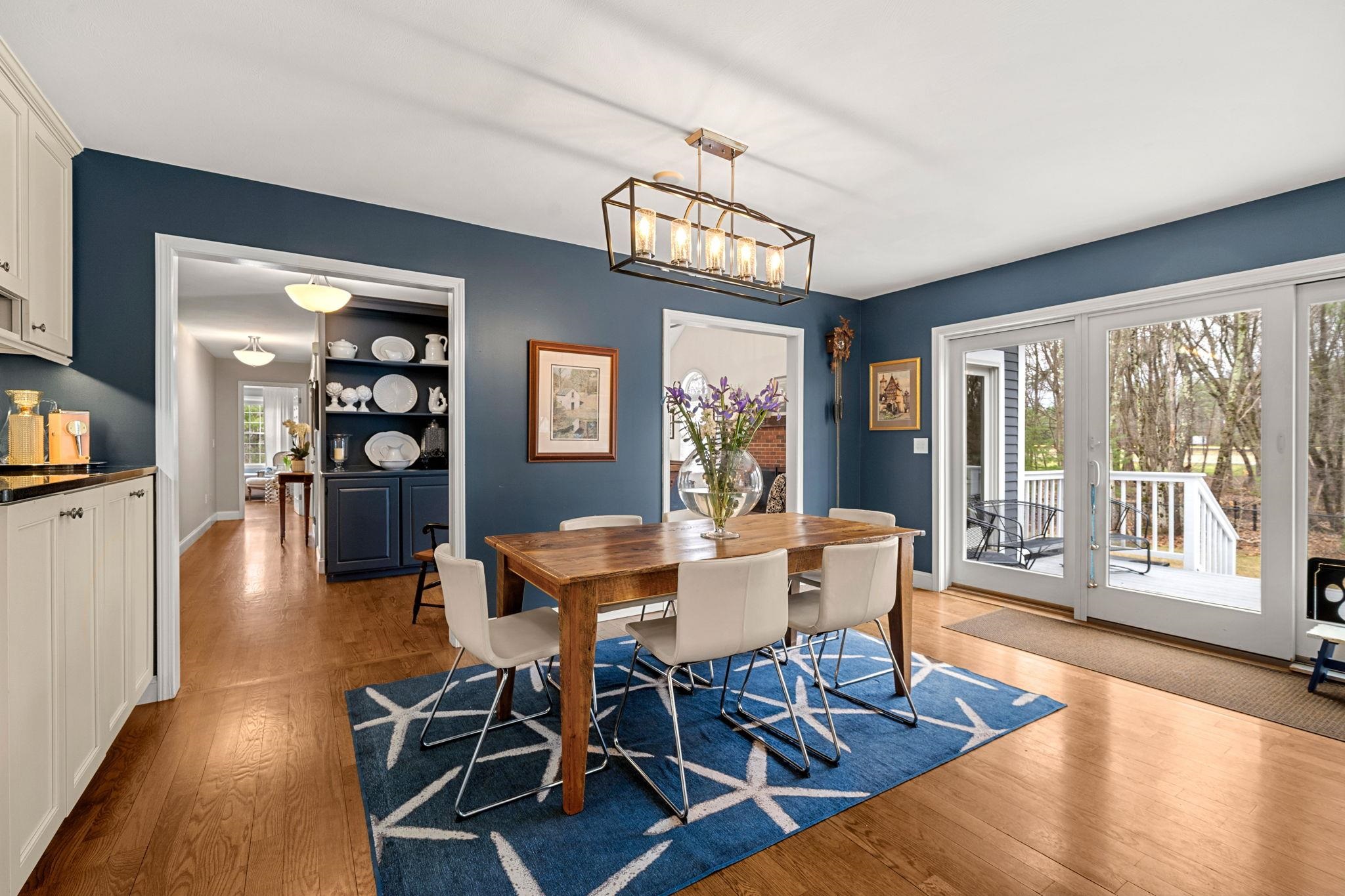 15 Wright Acres Road Bedford, NH 03110 - Photo 16 of 61