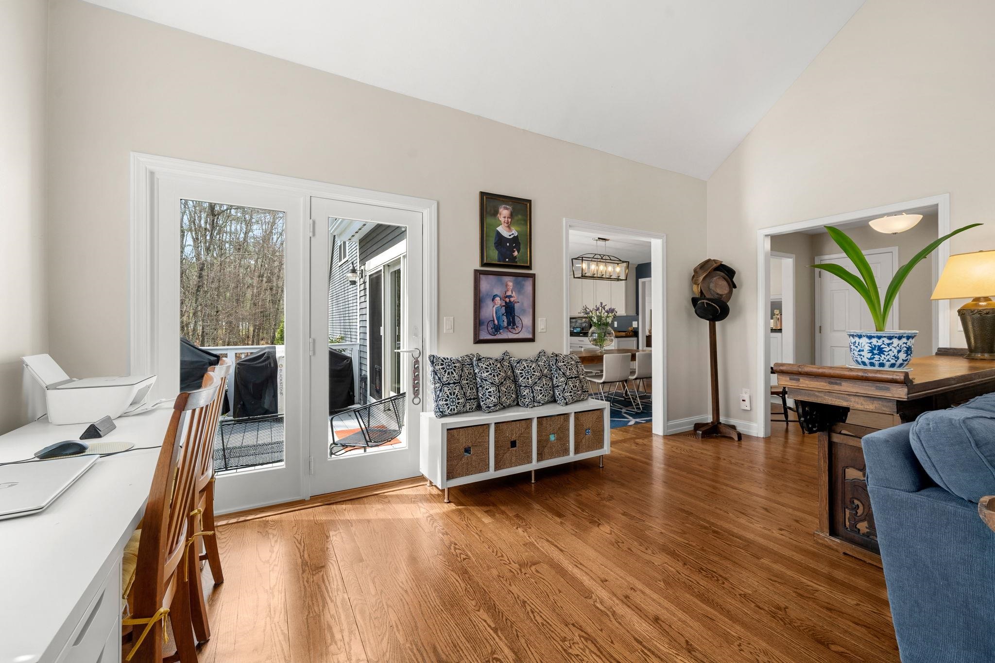 15 Wright Acres Road Bedford, NH 03110 - Photo 22 of 61