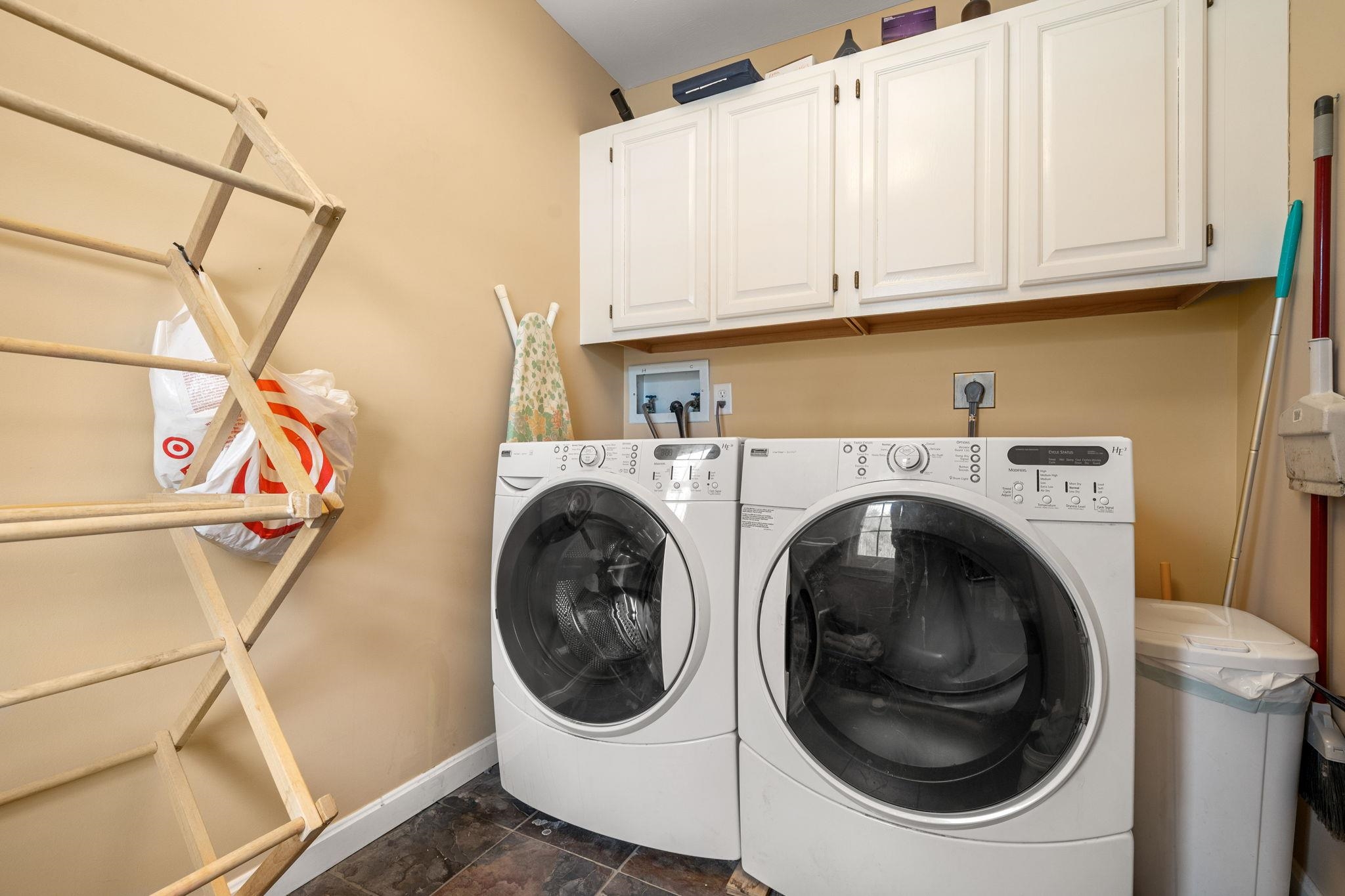 15 Wright Acres Road Bedford, NH 03110 - Photo 25 of 61