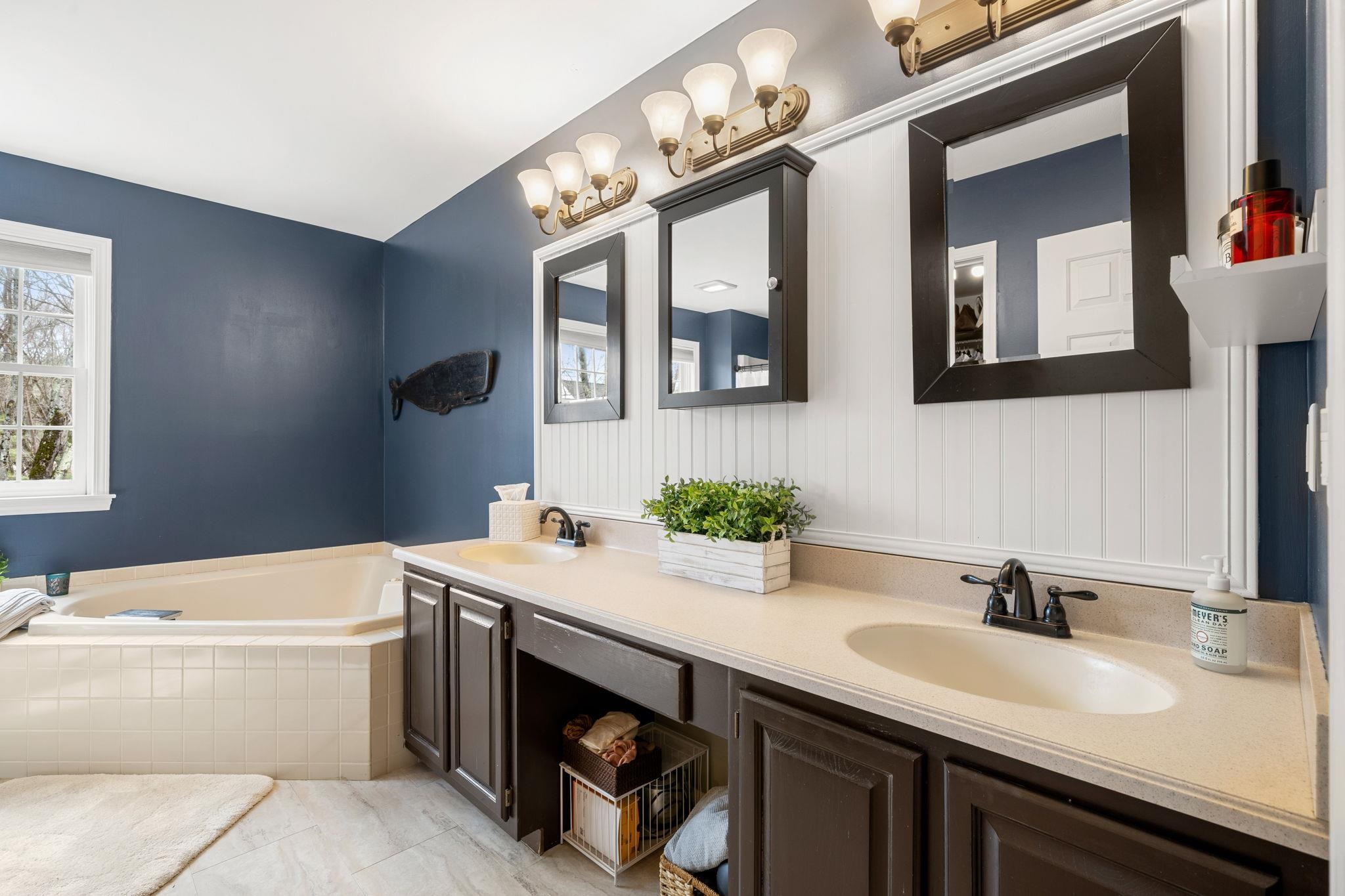 15 Wright Acres Road Bedford, NH 03110 - Photo 28 of 61