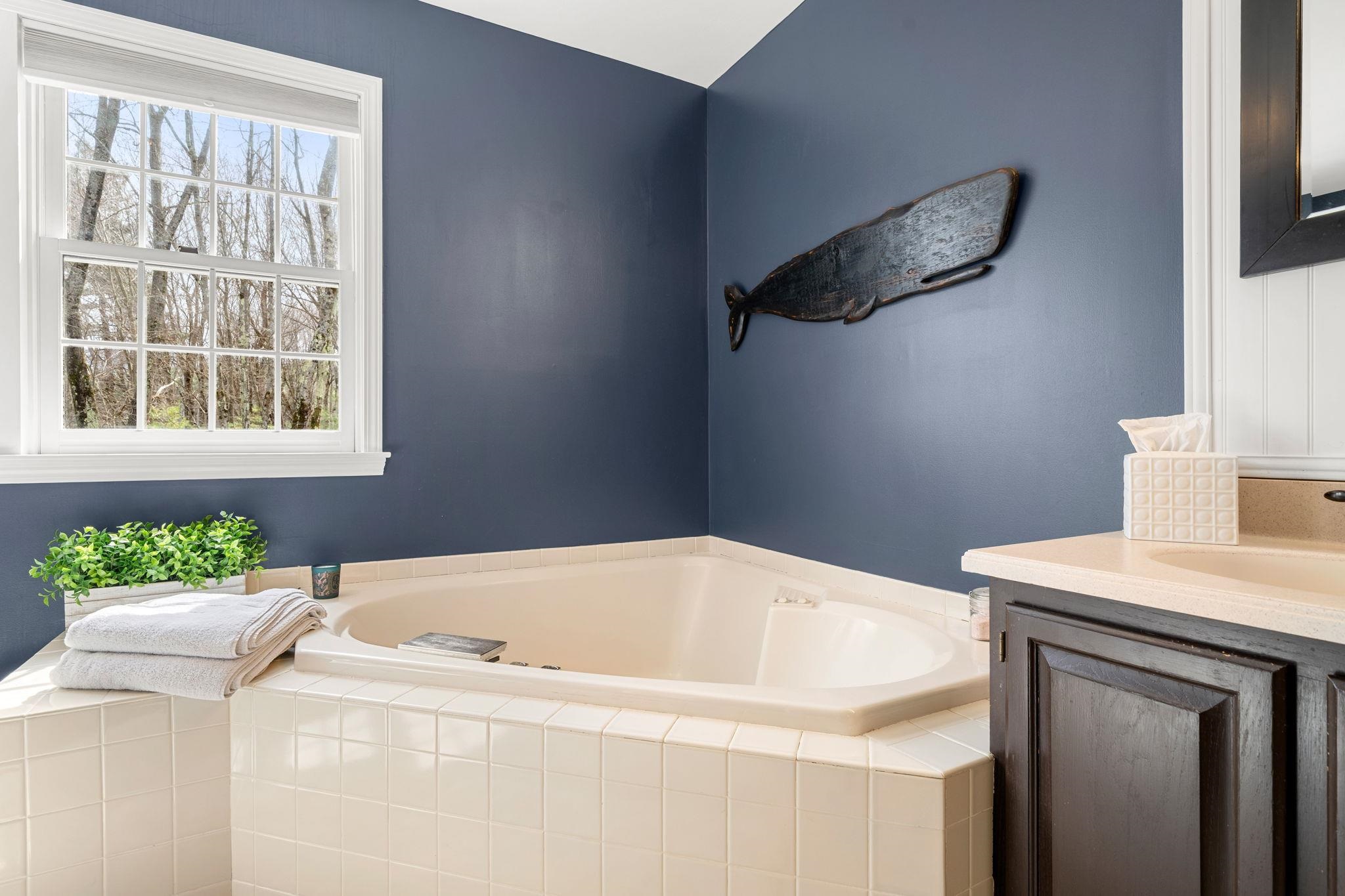 15 Wright Acres Road Bedford, NH 03110 - Photo 29 of 61