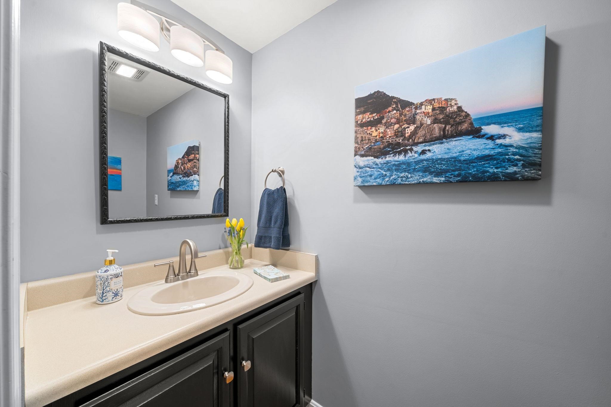 15 Wright Acres Road Bedford, NH 03110 - Photo 30 of 61