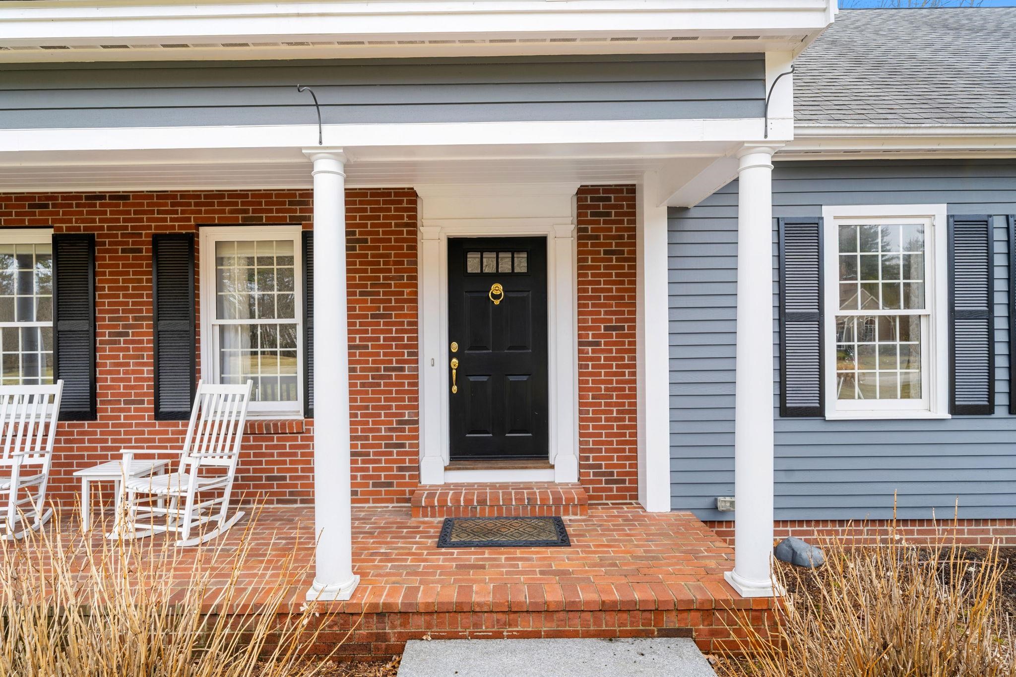 15 Wright Acres Road Bedford, NH 03110 - Photo 3 of 61